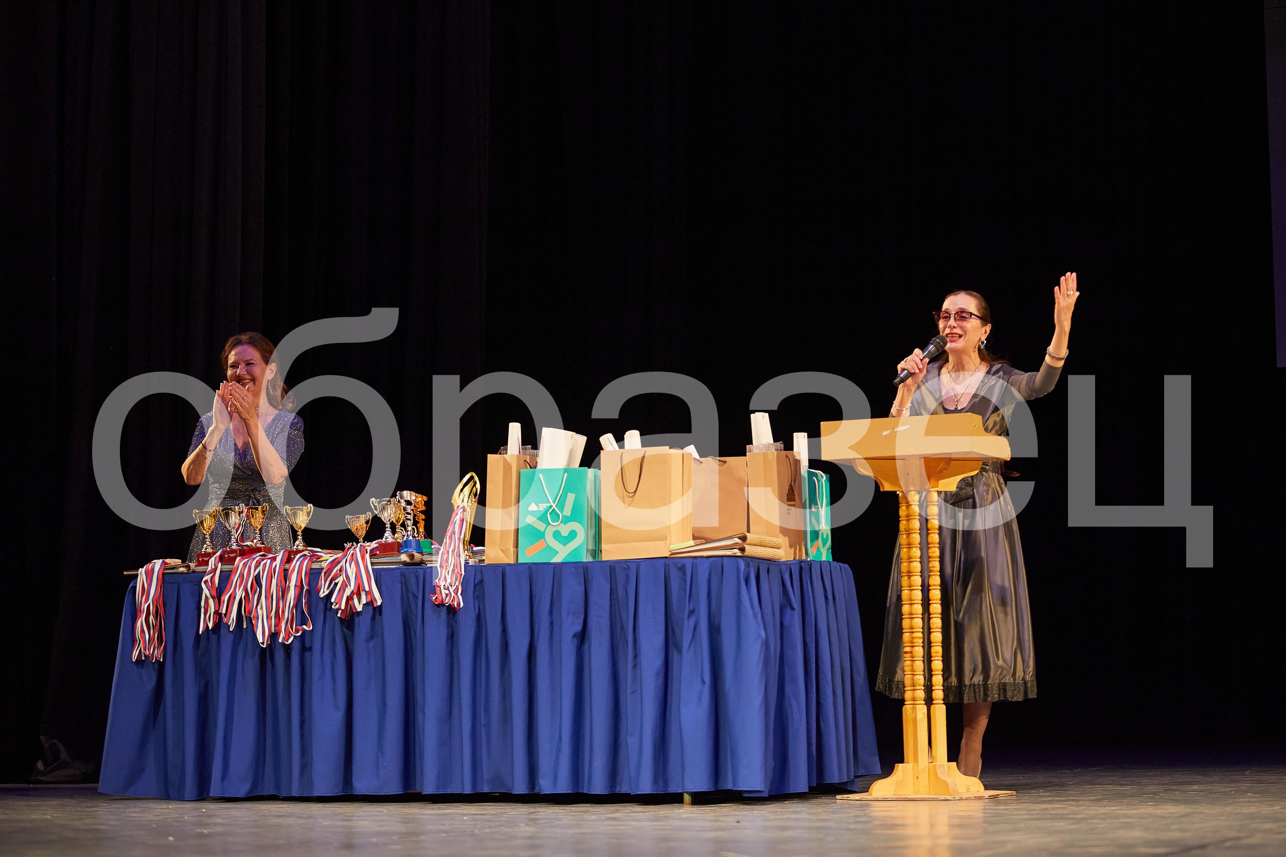 АНОНС фоторепортажа со второго дня Фестиваля «София-Русь». Photographer for business Mikhail Semenov. Aqua photo studio, photo school