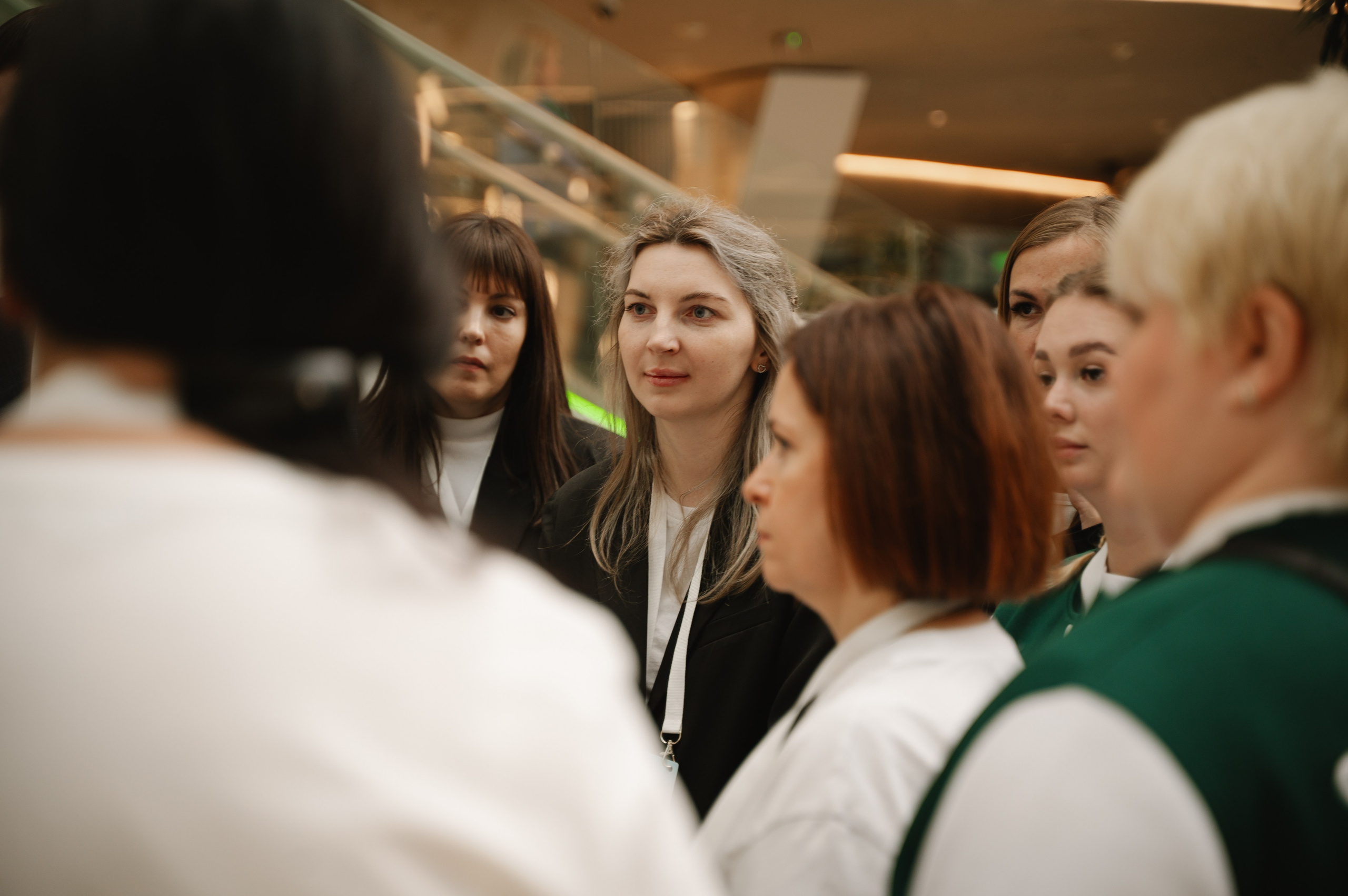 Дом.Клик. Фотограф — Ася Орехова