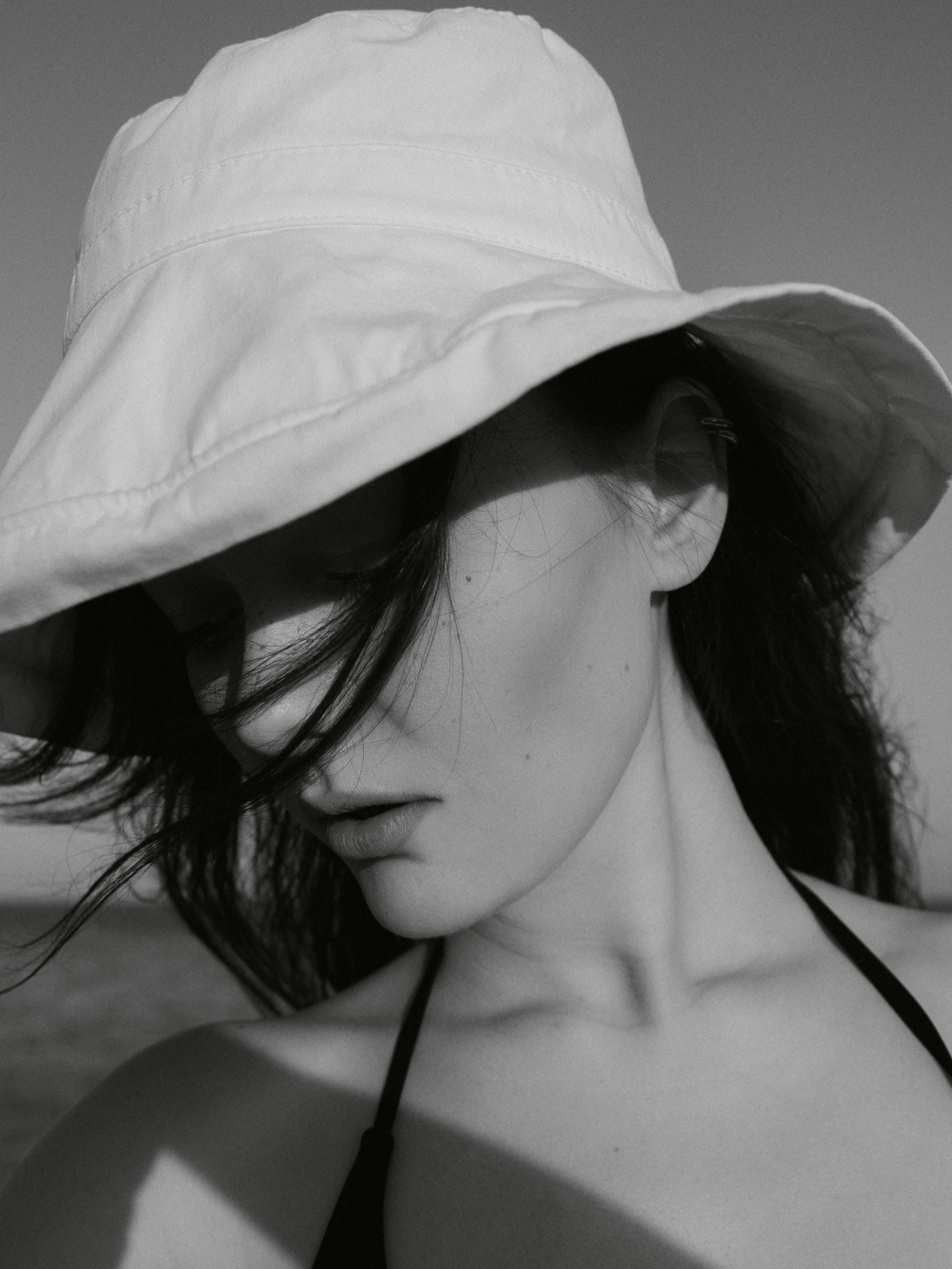 Ева. Фотограф Анапа, Новороссийск, Краснодар