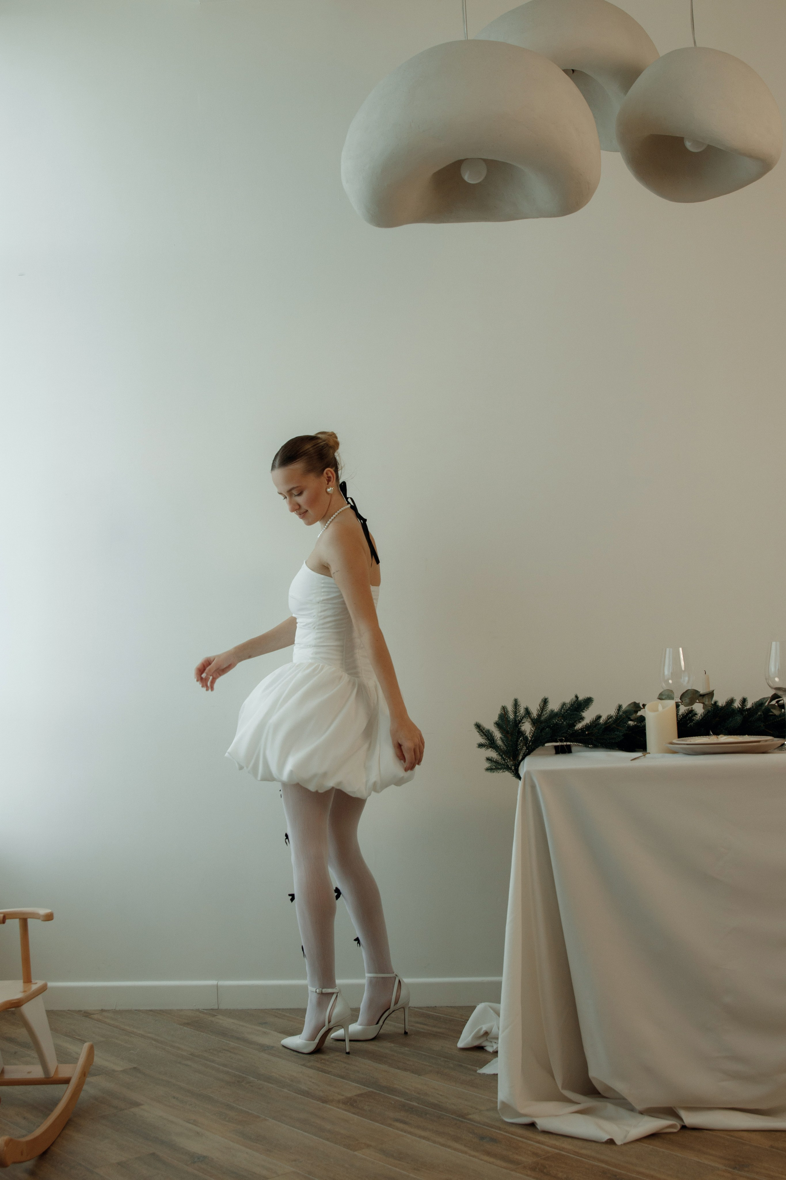 Кристина & Женечка. Фотограф Анапа, Новороссийск, Краснодар