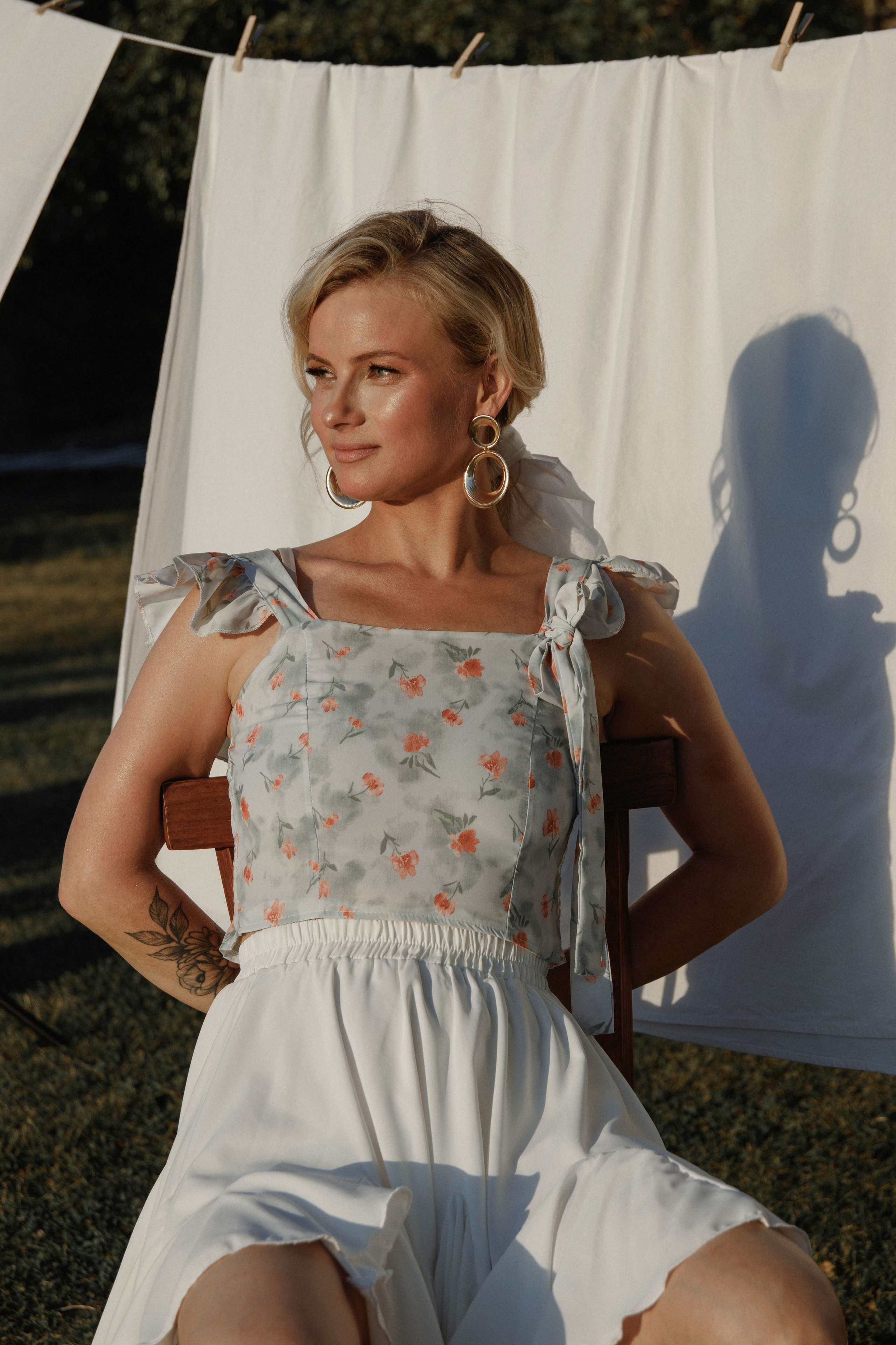 Юлия. Фотограф Анапа, Новороссийск, Краснодар