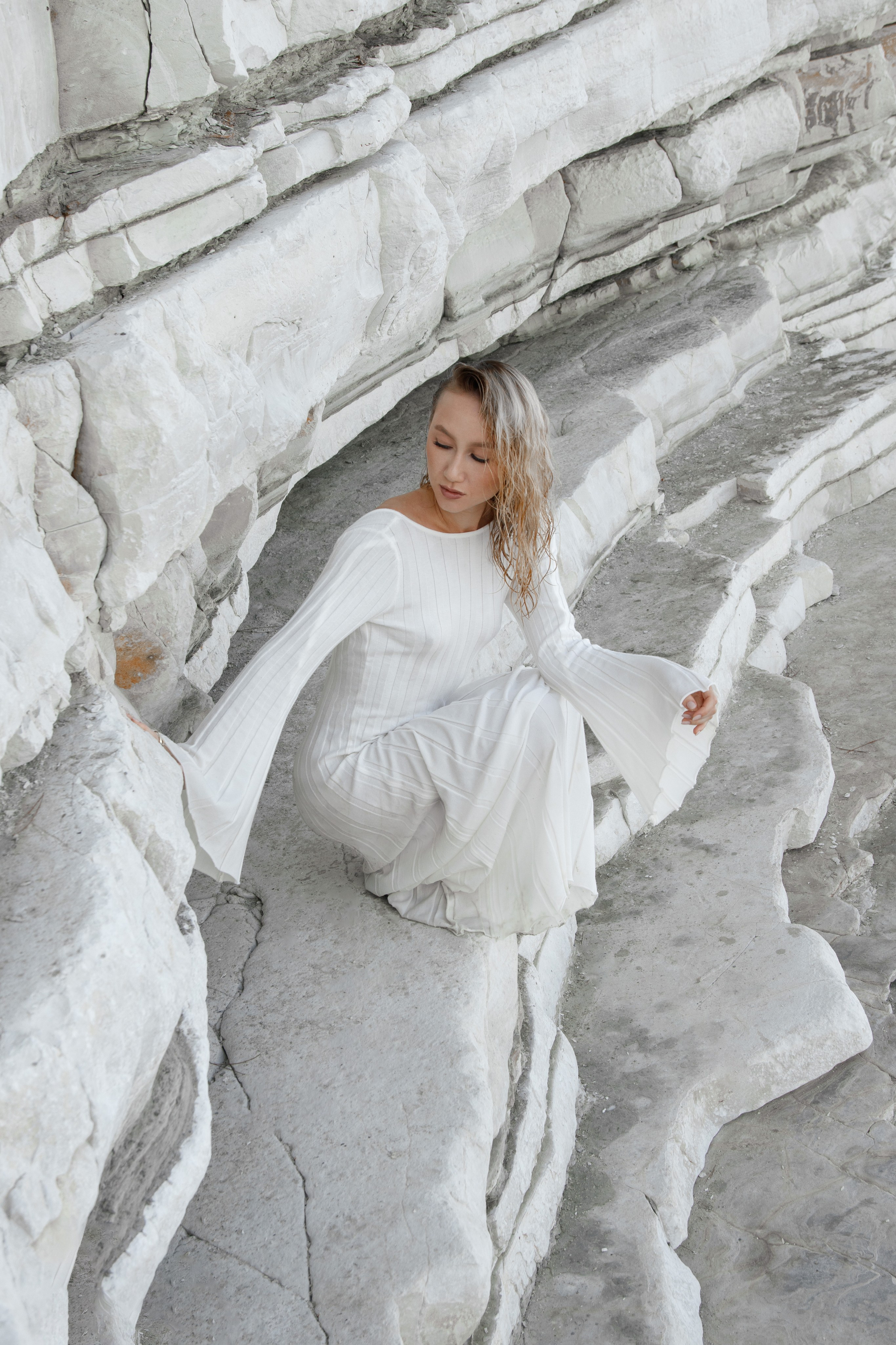 Надя. Фотограф Анапа, Новороссийск, Краснодар