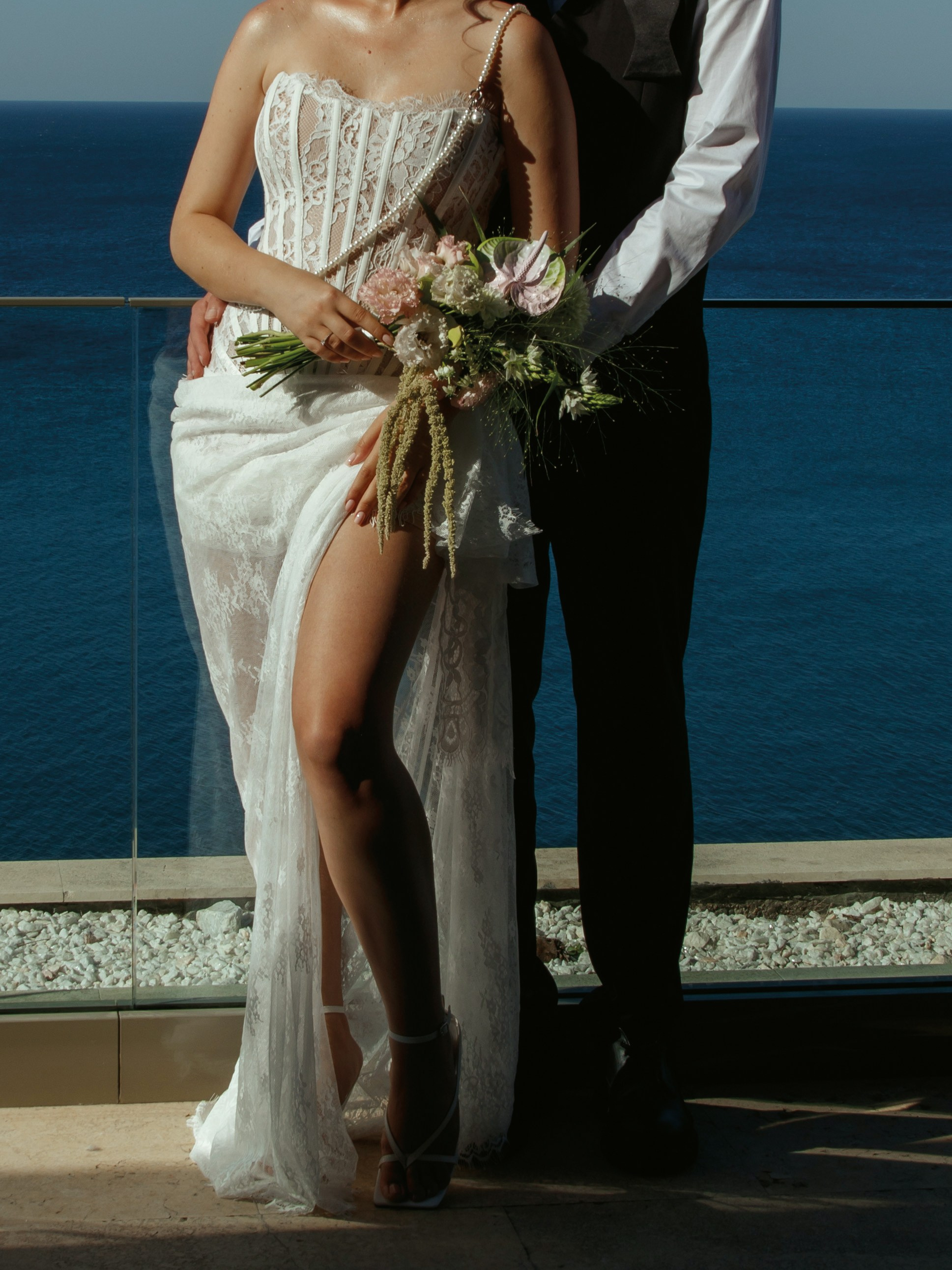 Анастасия и Агоп. Фотограф Анапа, Новороссийск, Краснодар