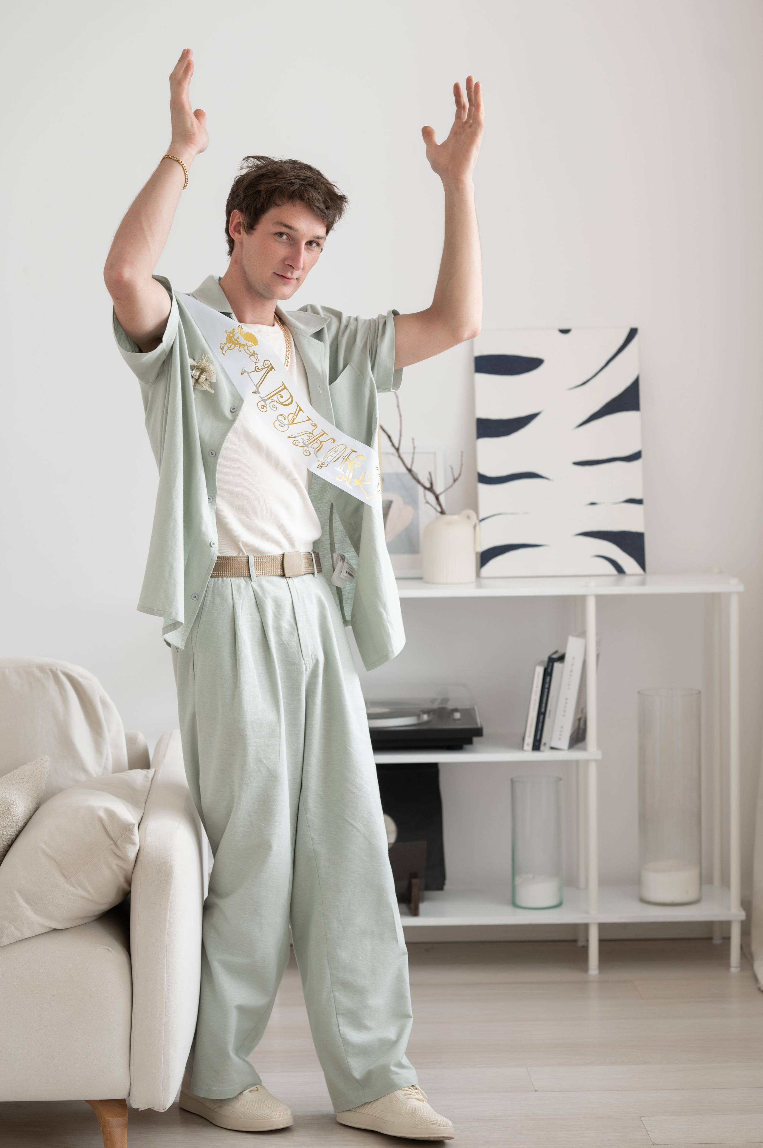 Владислав и Настасья. Свадебный, портретный, коммерческий, предметный фотограф в Ставрополе Иван Белашов