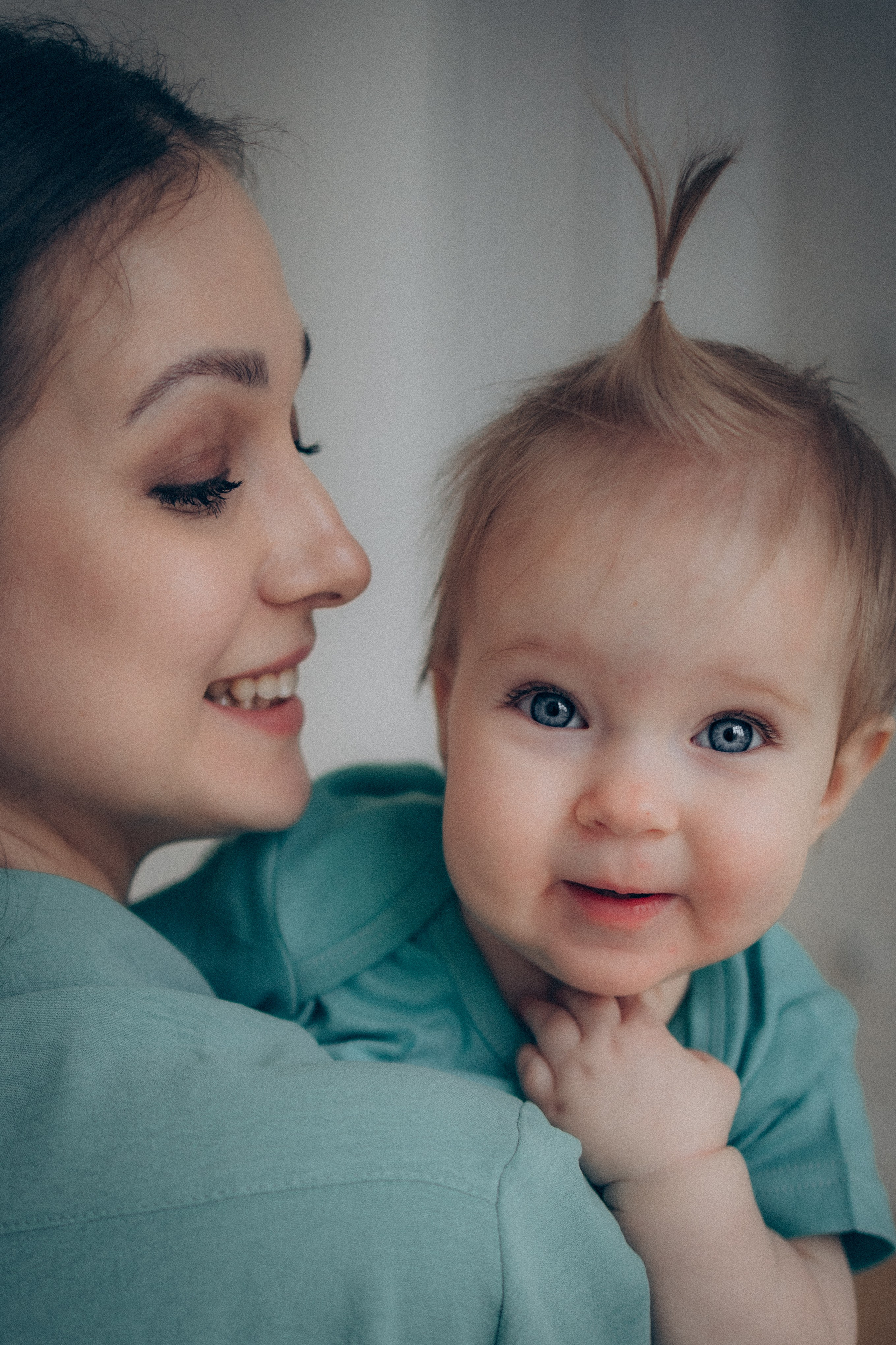Валерия и Ева. Фотограф в Санкт-Петербурге Светлана Арестова
