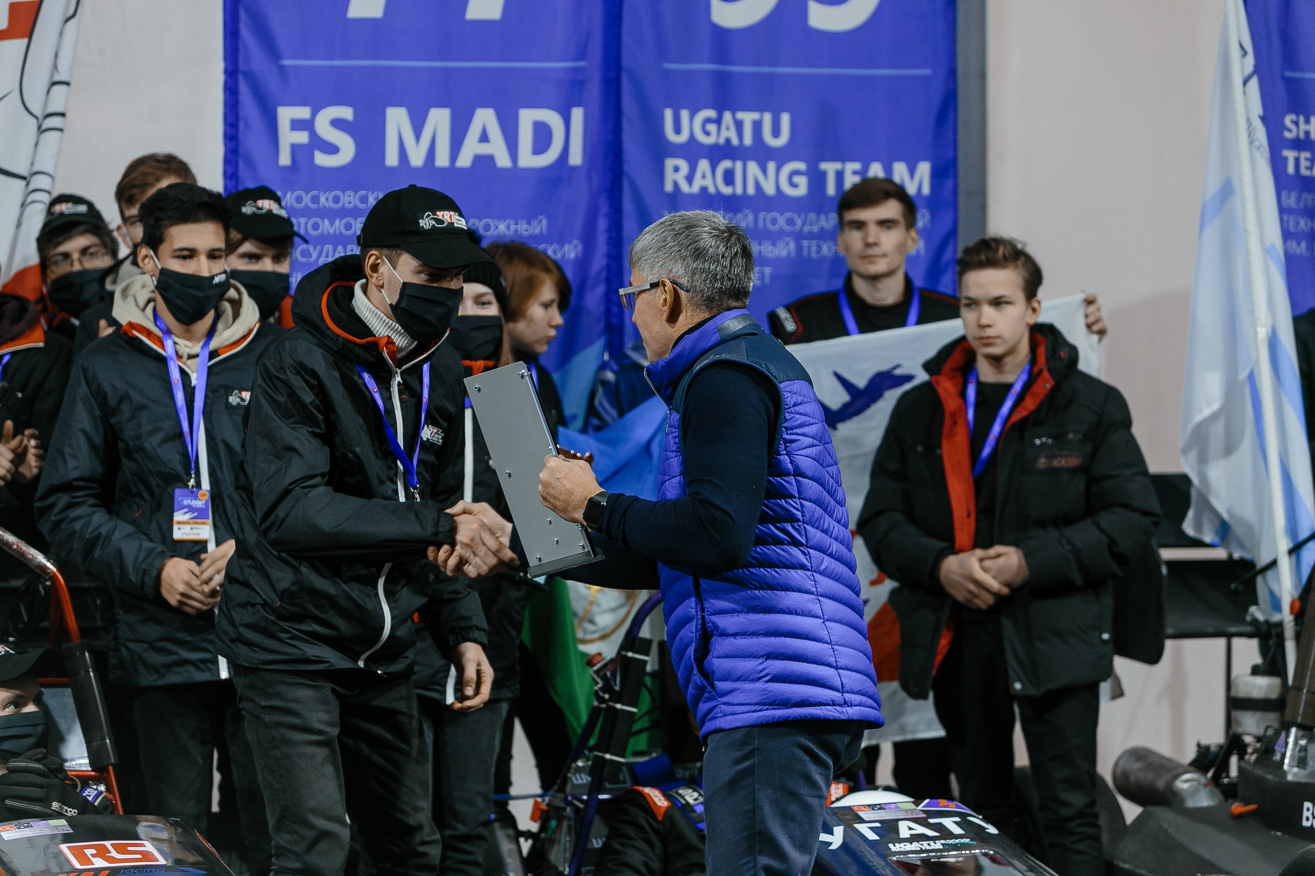 Фотограф Москва и Московская область. Фотосъёмка, видеосъемка массовых мероприятий, reels