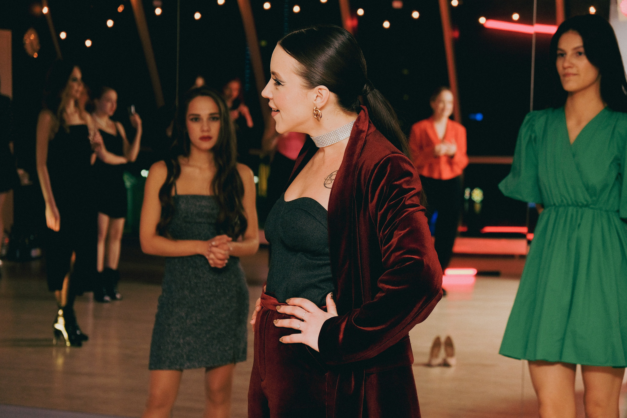 МАСТЕР-КЛАССЫ. ФОТОГРАФ В ЕКАТЕРИНБУРГЕ НАСТЯ MUSE