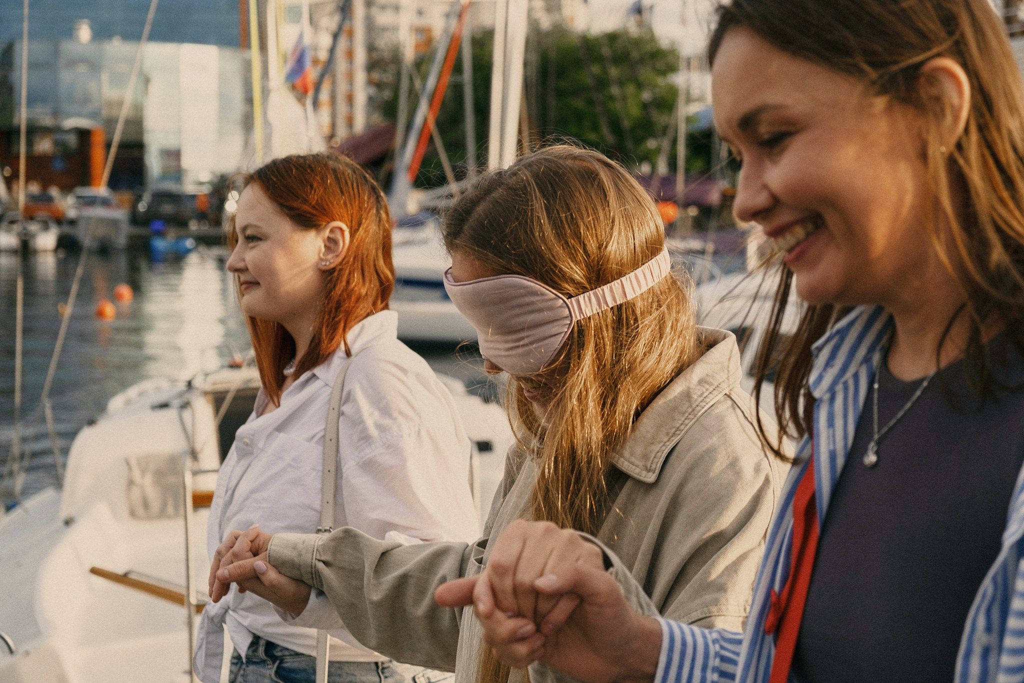 HB PARTY. ФОТОГРАФ В ЕКАТЕРИНБУРГЕ НАСТЯ MUSE