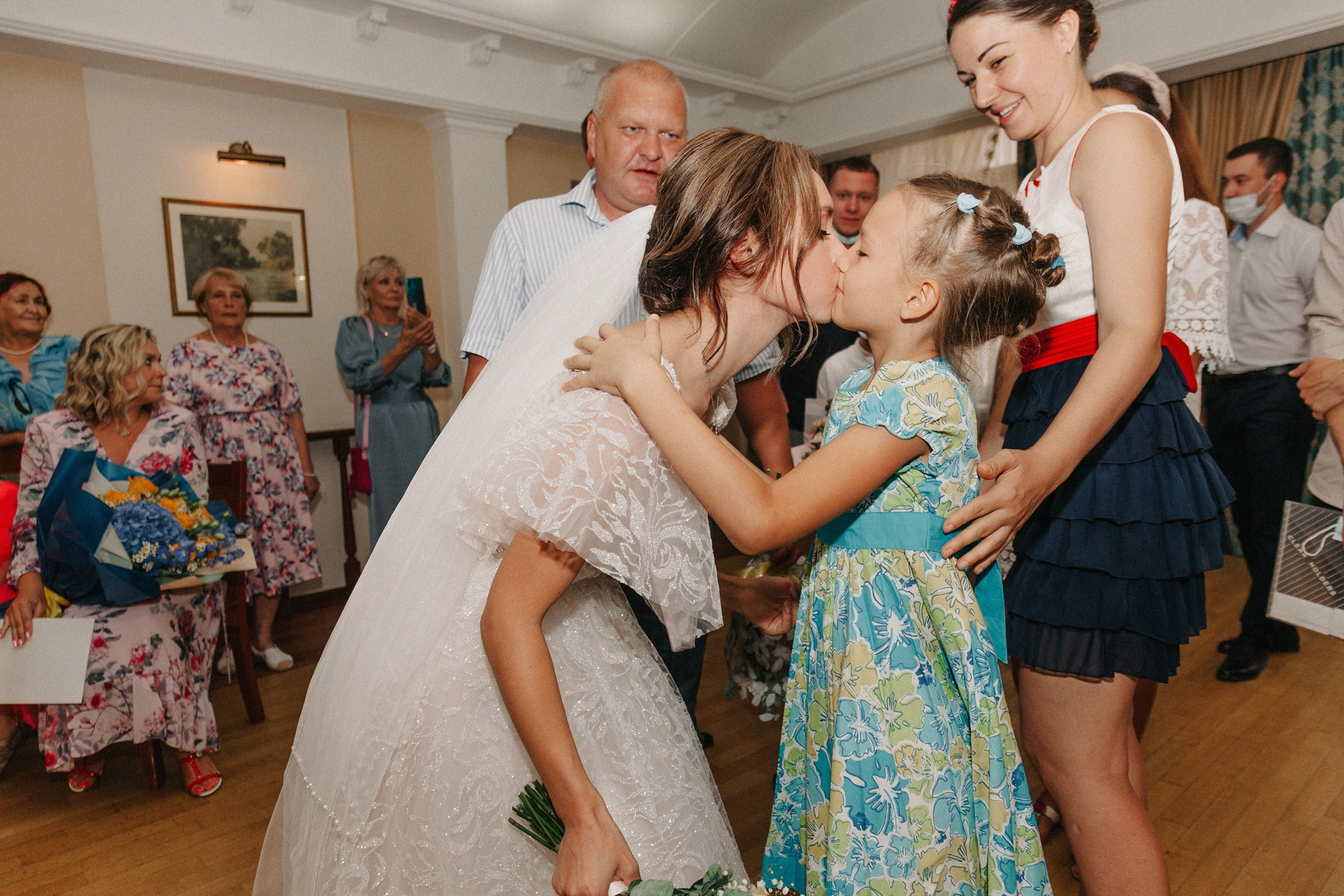 ВАЖНЫЕ СОБЫТИЯ. ФОТОГРАФ В ЕКАТЕРИНБУРГЕ НАСТЯ MUSE