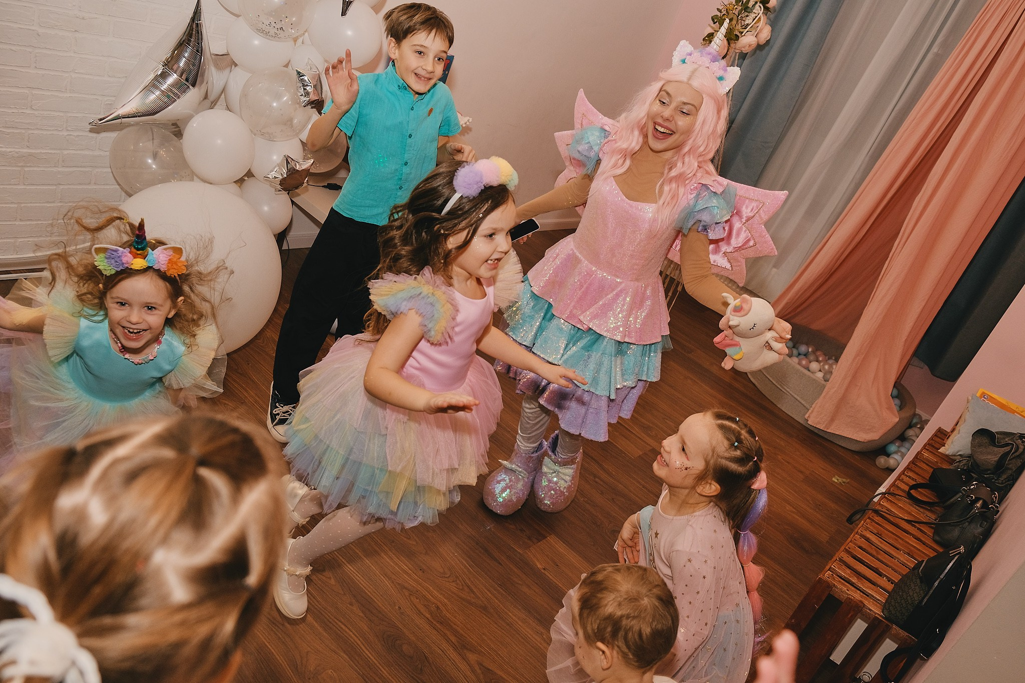 BUBBLE GUM STUDIO. ФОТОГРАФ В ЕКАТЕРИНБУРГЕ НАСТЯ MUSE