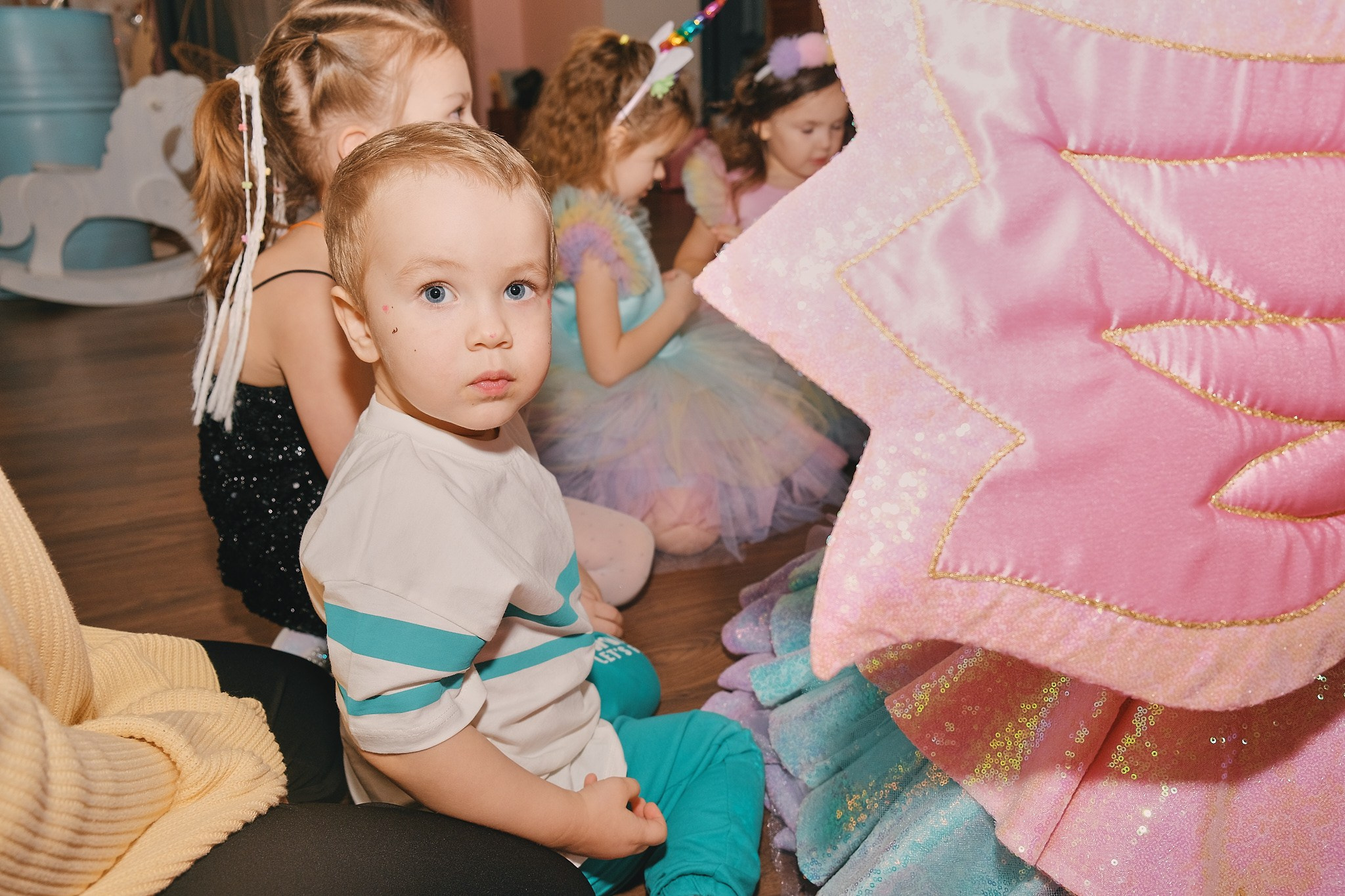 BUBBLE GUM STUDIO. ФОТОГРАФ В ЕКАТЕРИНБУРГЕ НАСТЯ MUSE