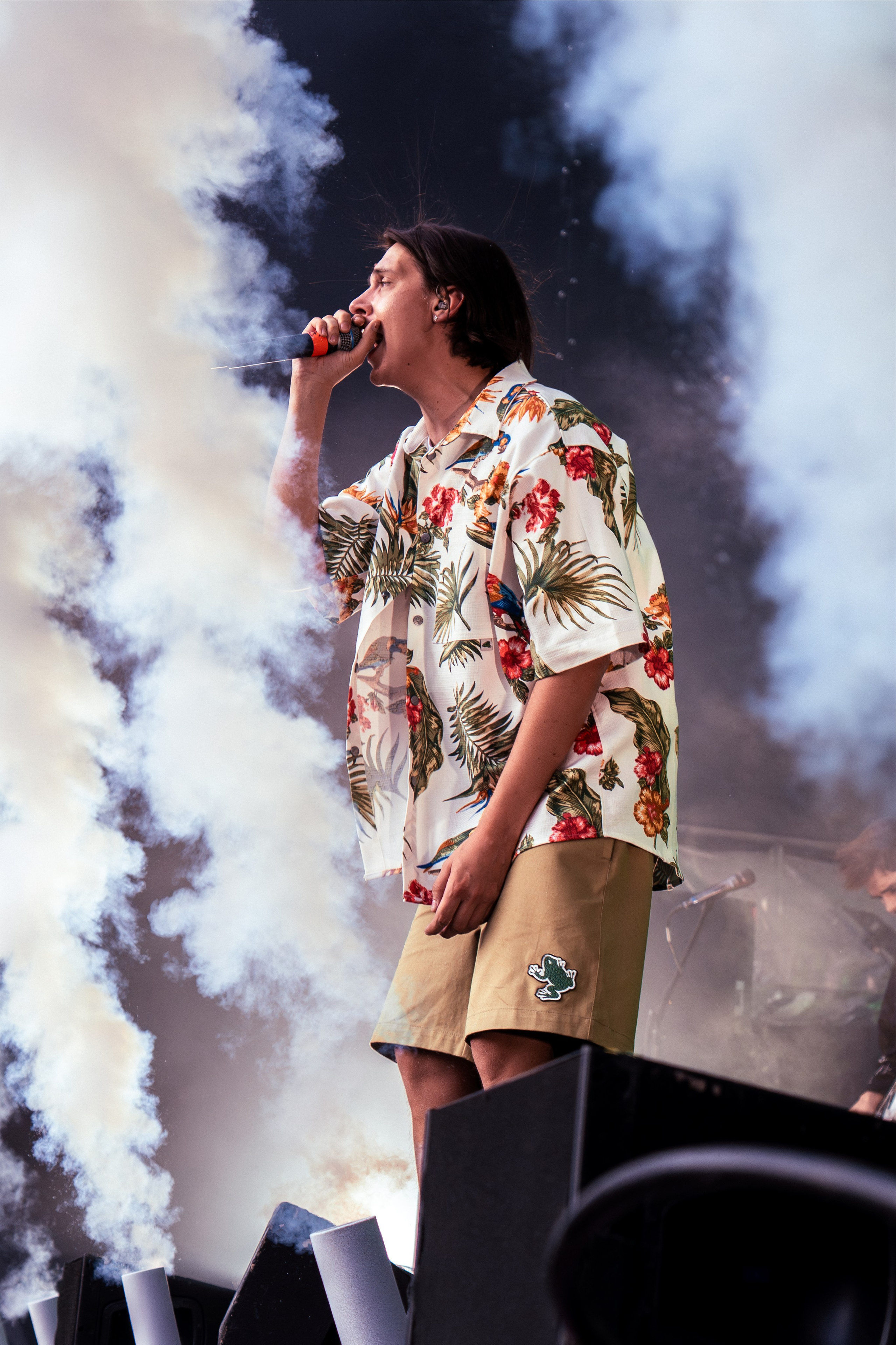 ТИМА БЕЛОРУССКИХ. Kuzmin photographer