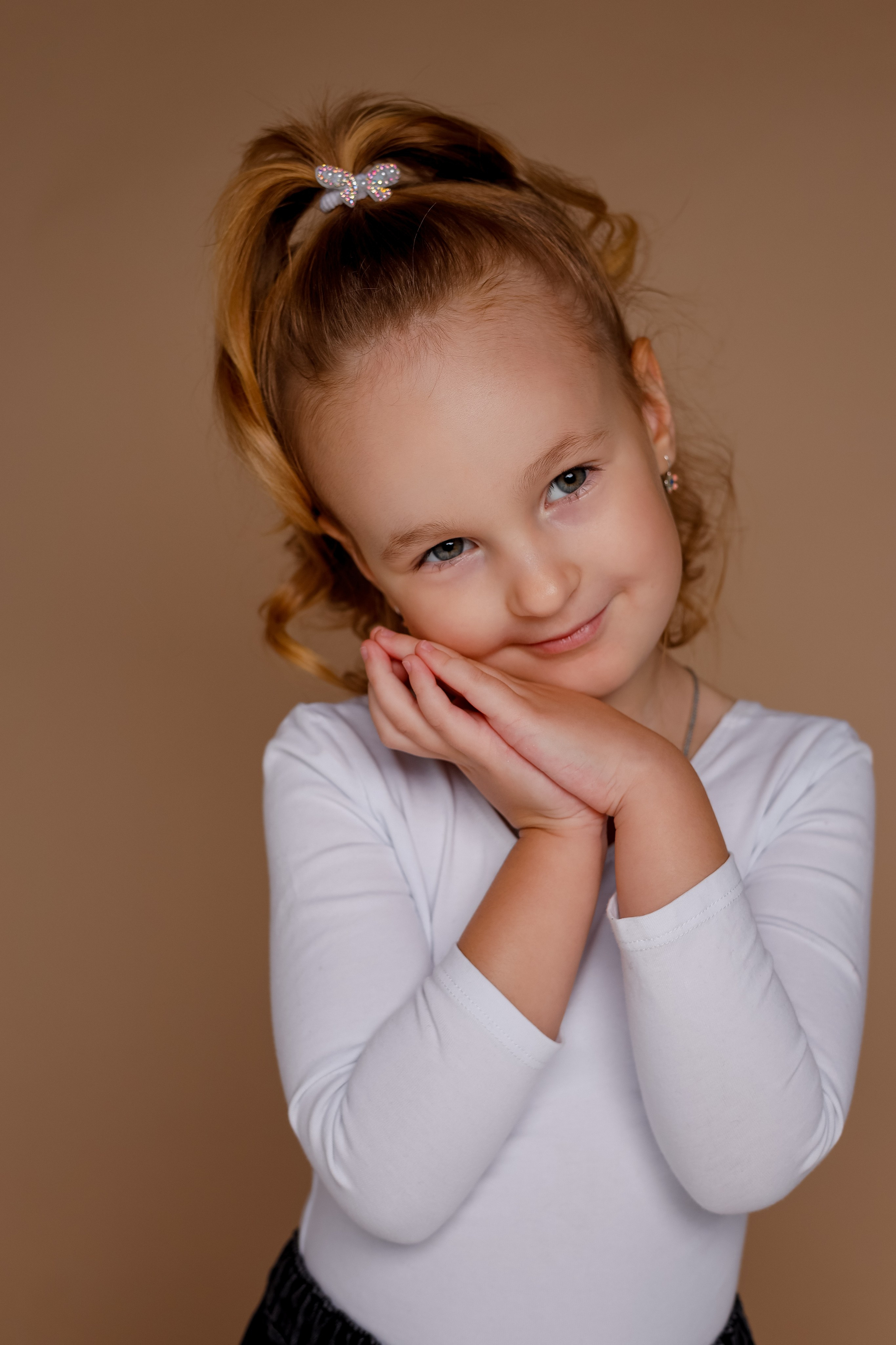 Лера Мия и Слава. Свадебный фотограф Беларусь Ольга Козыренко