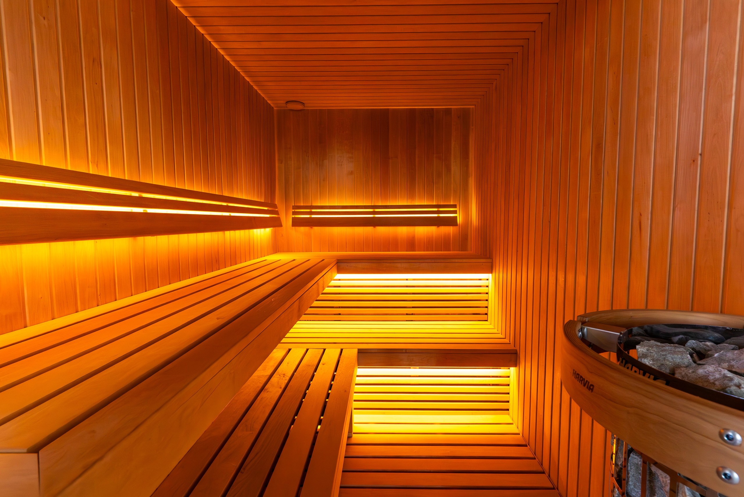 Дом на продажу 600 м. KUSTOV PRODUCTION — профессиональная фотосъёмка в Москве