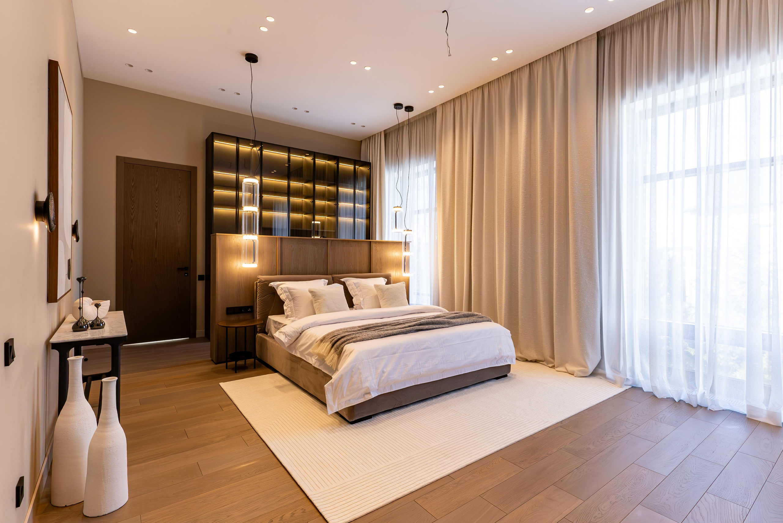 Дом на продажу 600 м. KUSTOV PRODUCTION — профессиональная фотосъёмка в Москве