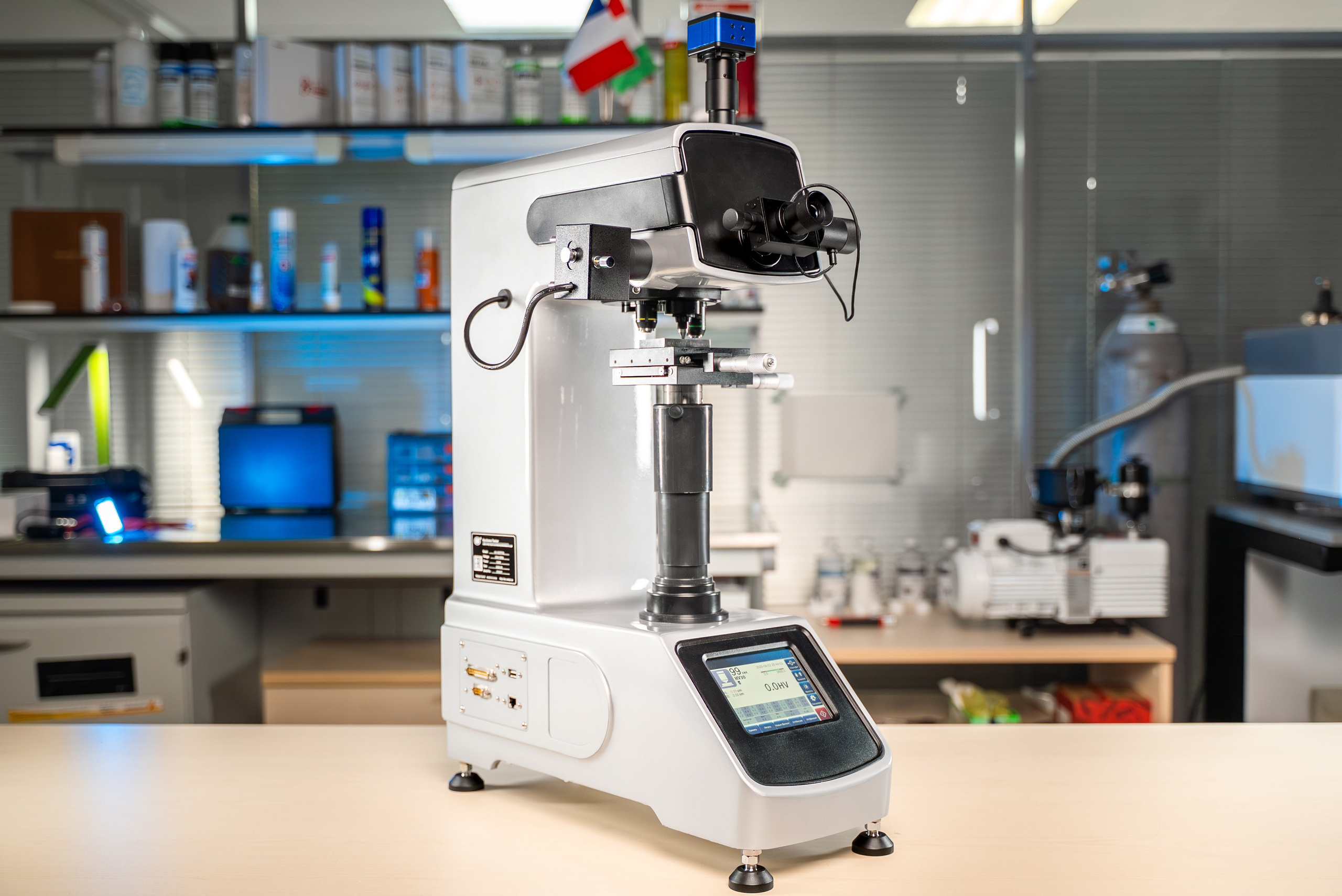 Предметная съёмка. KUSTOV PRODUCTION — профессиональная фотосъёмка в Москве