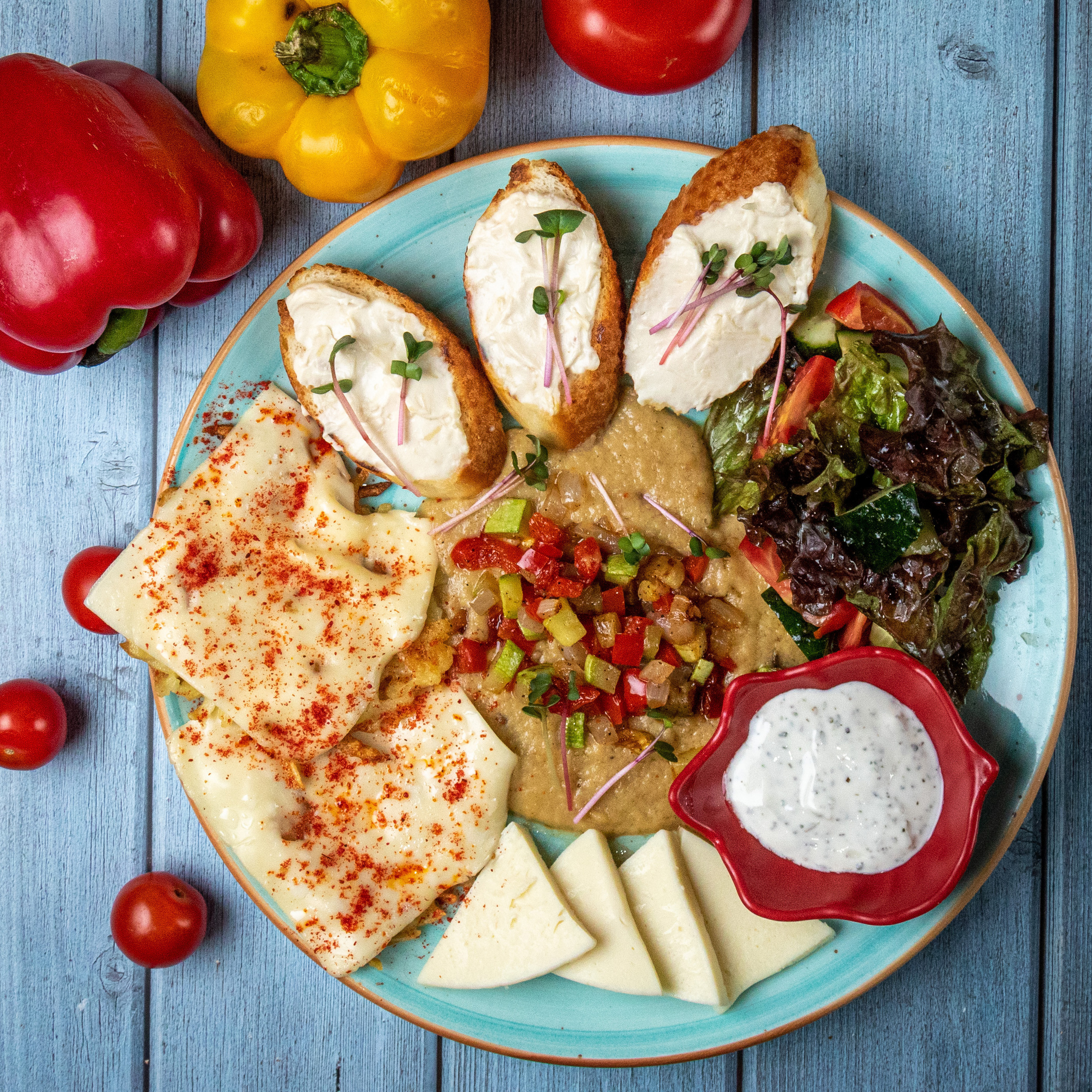 Рестораны Coffee river и Morocco (Атырау, Актау, Жанаозен). Фотограф в Атырау Максим Стадниченко