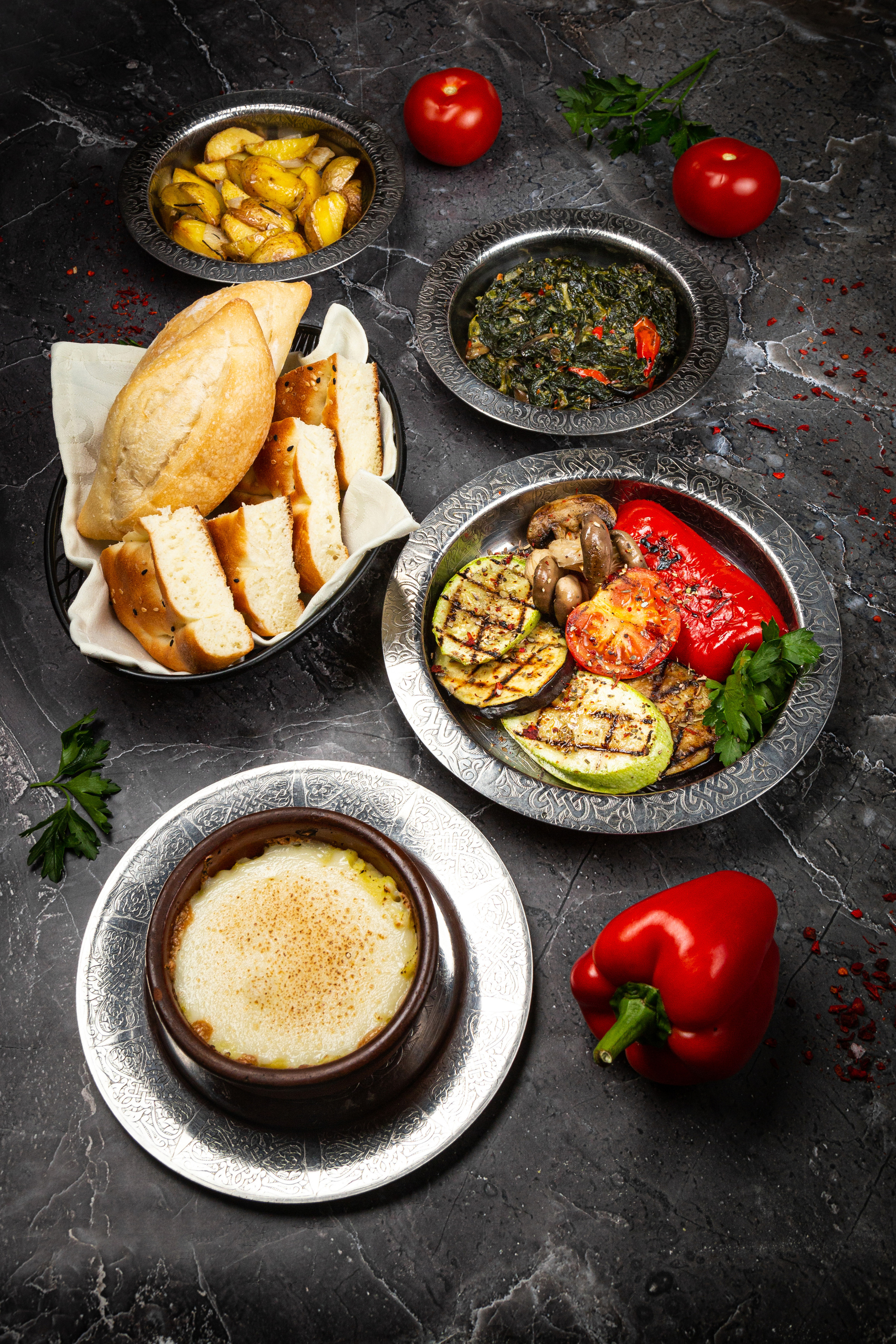 Food фотограф в Атырау. Фотограф в Атырау Максим Стадниченко