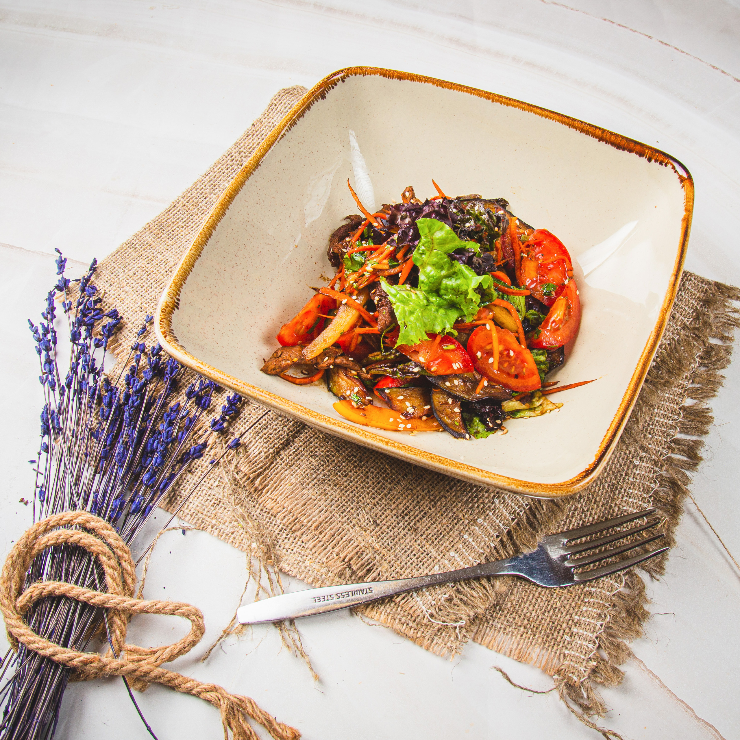 Food фотограф в Атырау. Фотограф в Атырау Максим Стадниченко