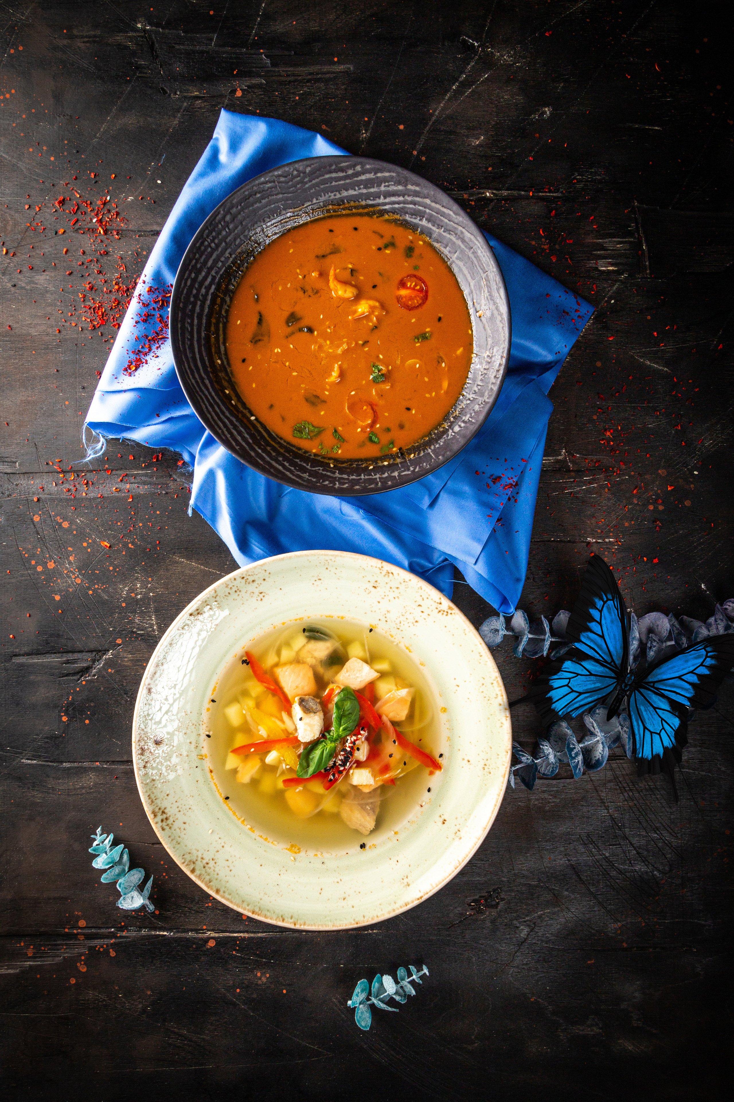 Food фотограф в Атырау. Фотограф в Атырау Максим Стадниченко