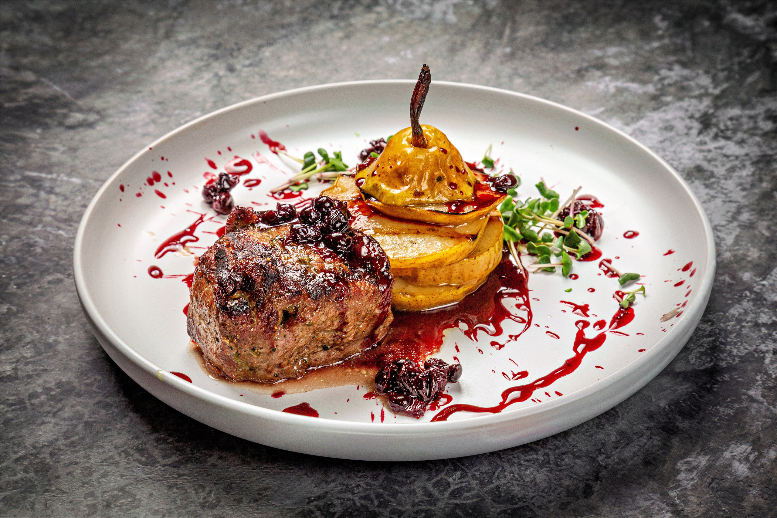 Food фотограф в Атырау. Фотограф в Атырау Максим Стадниченко