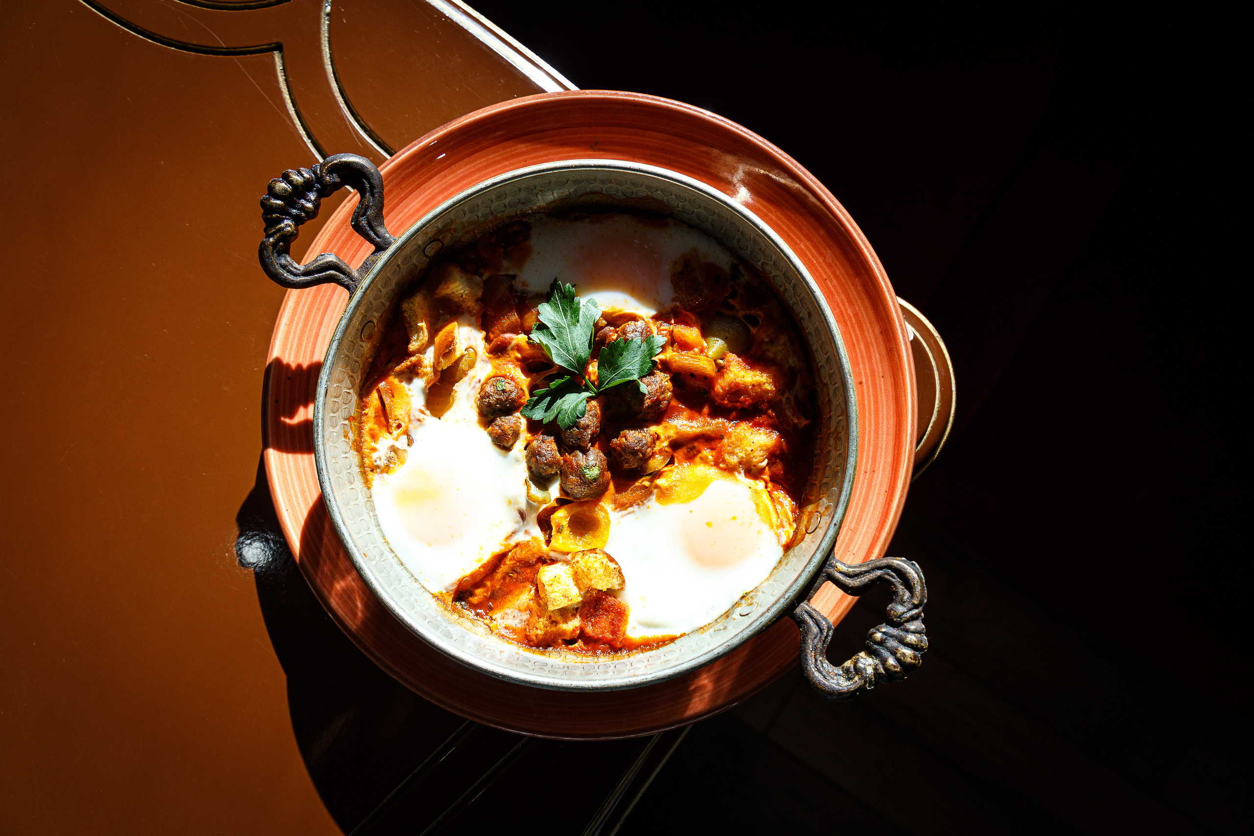 Food фотограф в Атырау. Фотограф в Атырау Максим Стадниченко