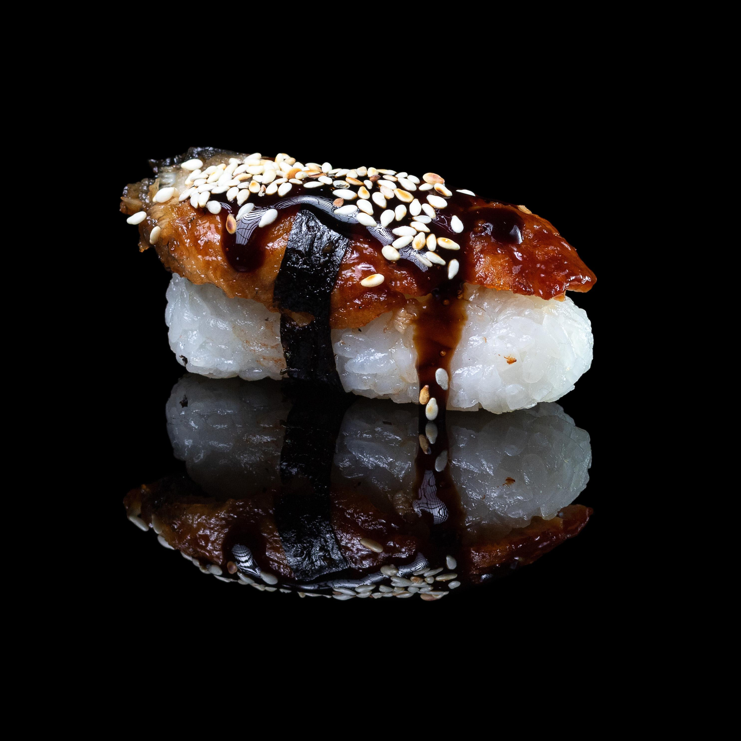 Рестораны Coffee river и Morocco (Атырау, Актау, Жанаозен). Фотограф в Атырау Максим Стадниченко