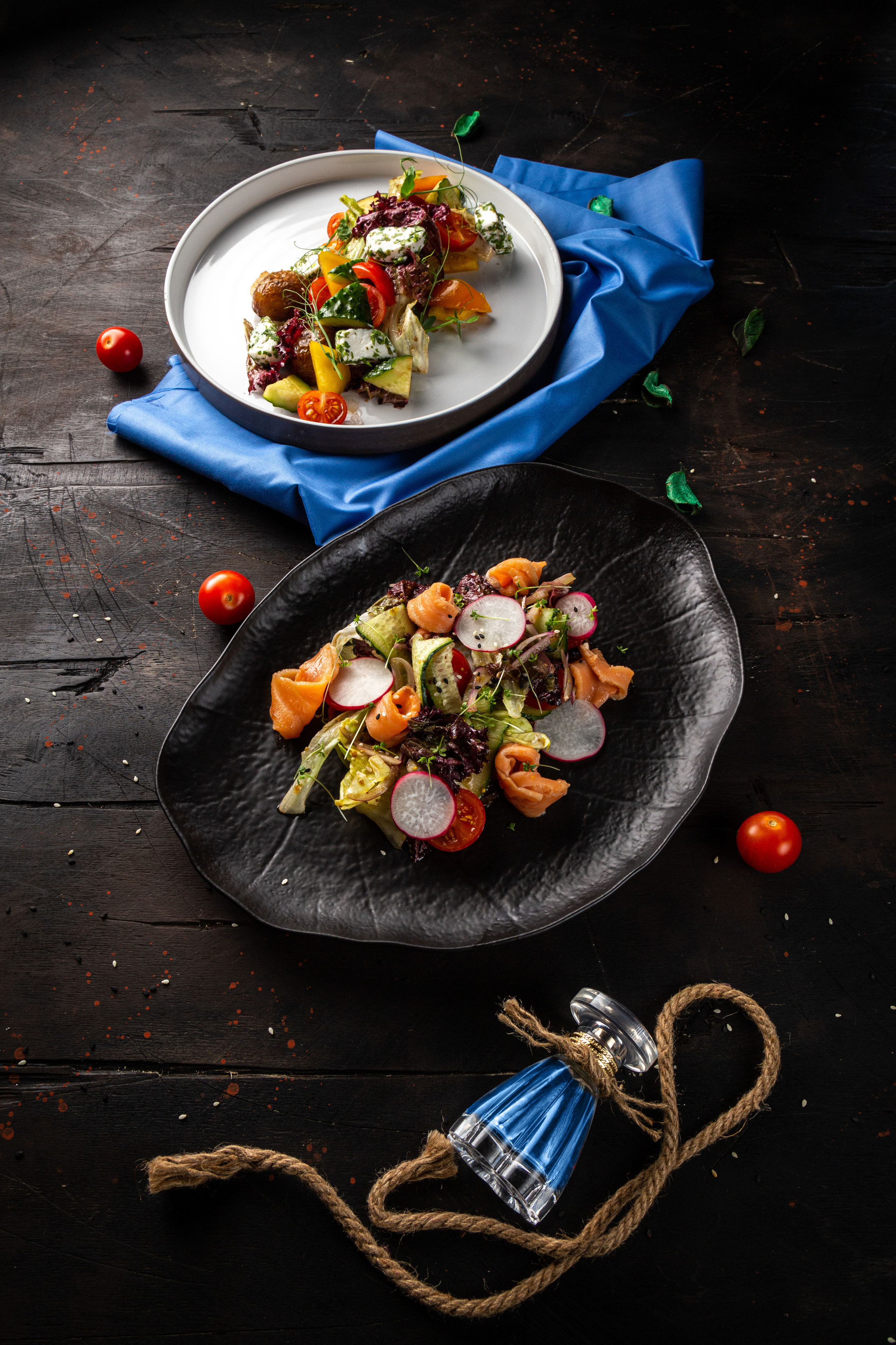 Food фотограф в Атырау. Фотограф в Атырау Максим Стадниченко