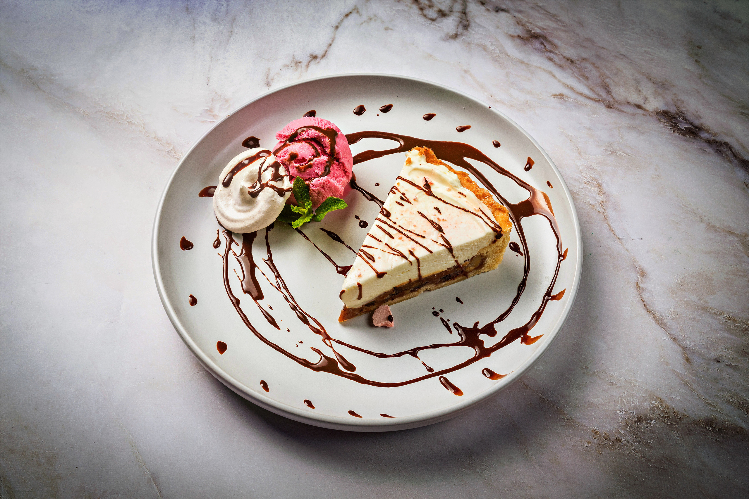 Food фотограф в Атырау. Фотограф в Атырау Максим Стадниченко