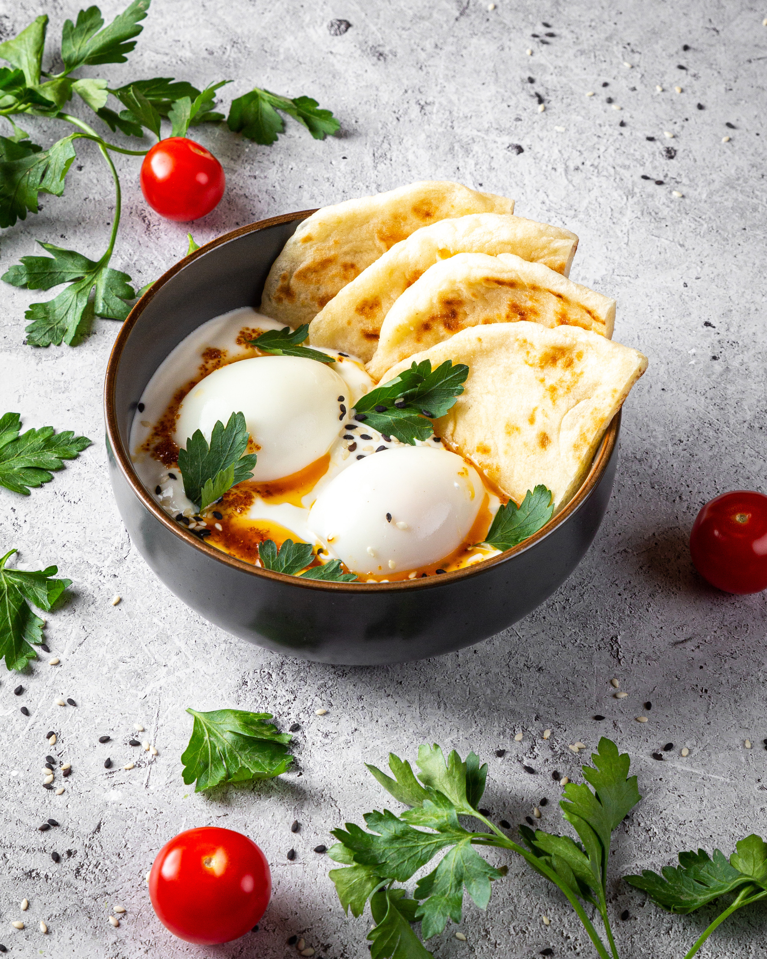 Food фотограф в Атырау. Фотограф в Атырау Максим Стадниченко