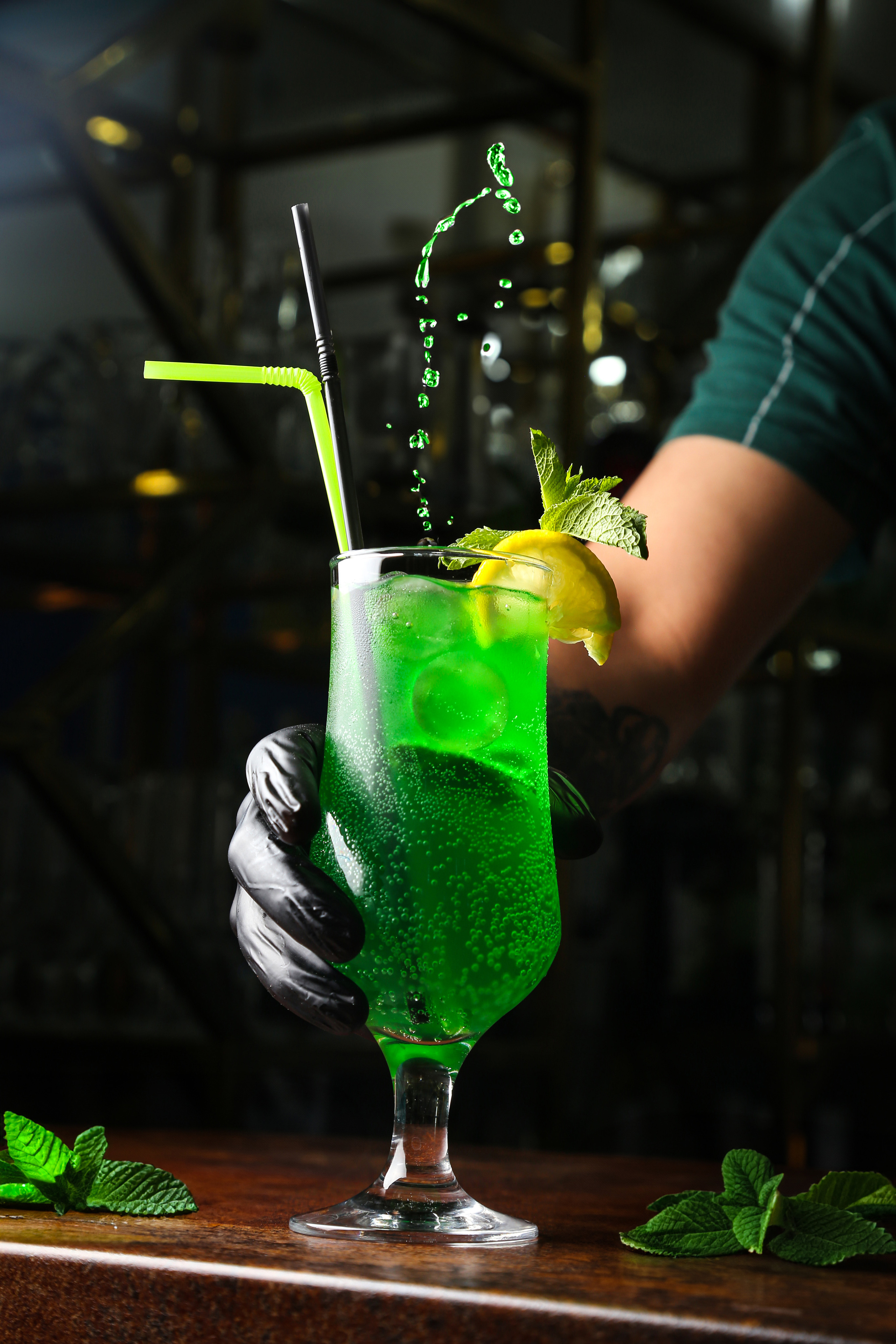 Food фотограф в Атырау. Фотограф в Атырау Максим Стадниченко