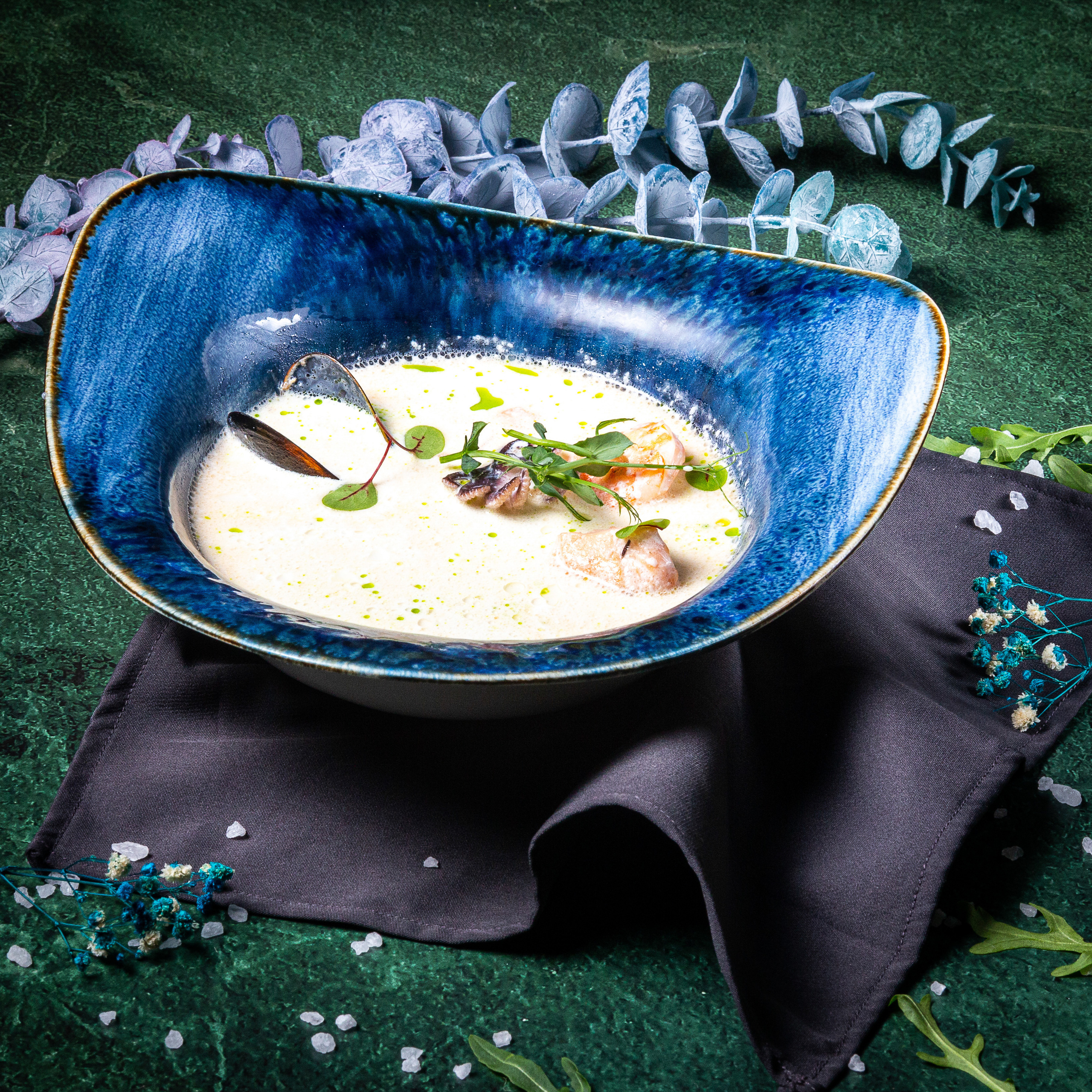 Food фотограф в Атырау. Фотограф в Атырау Максим Стадниченко