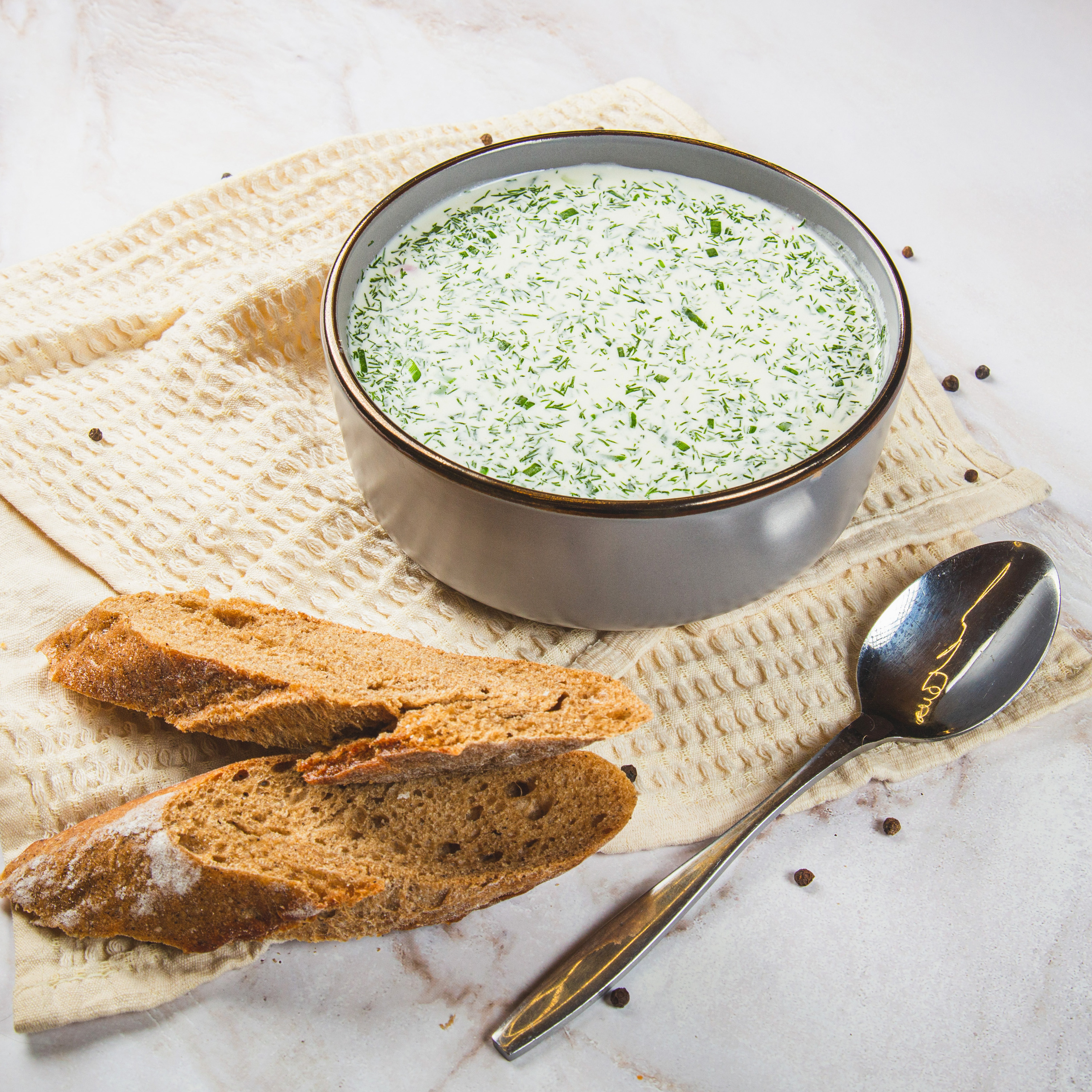 Food фотограф в Атырау. Фотограф в Атырау Максим Стадниченко