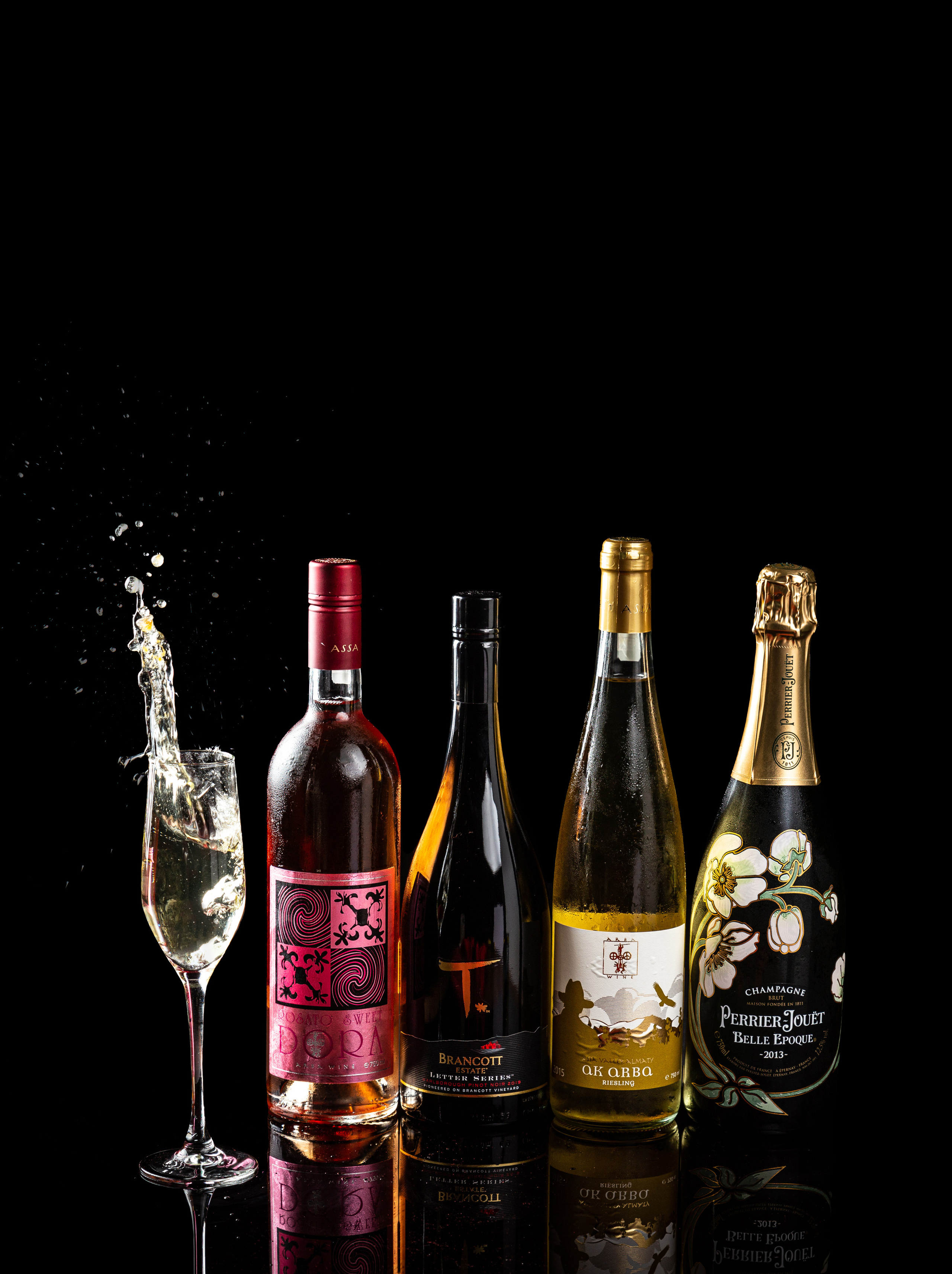 Food фотограф в Атырау. Фотограф в Атырау Максим Стадниченко