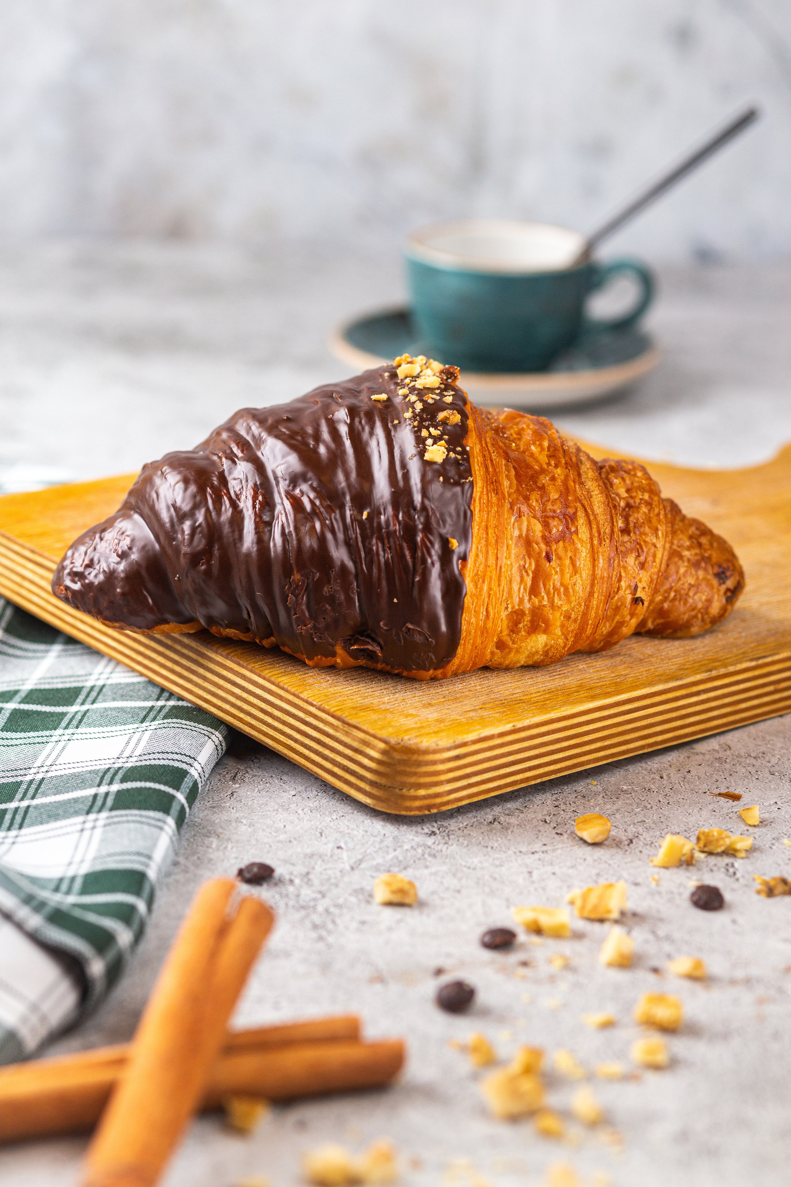 Food фотограф в Атырау. Фотограф в Атырау Максим Стадниченко