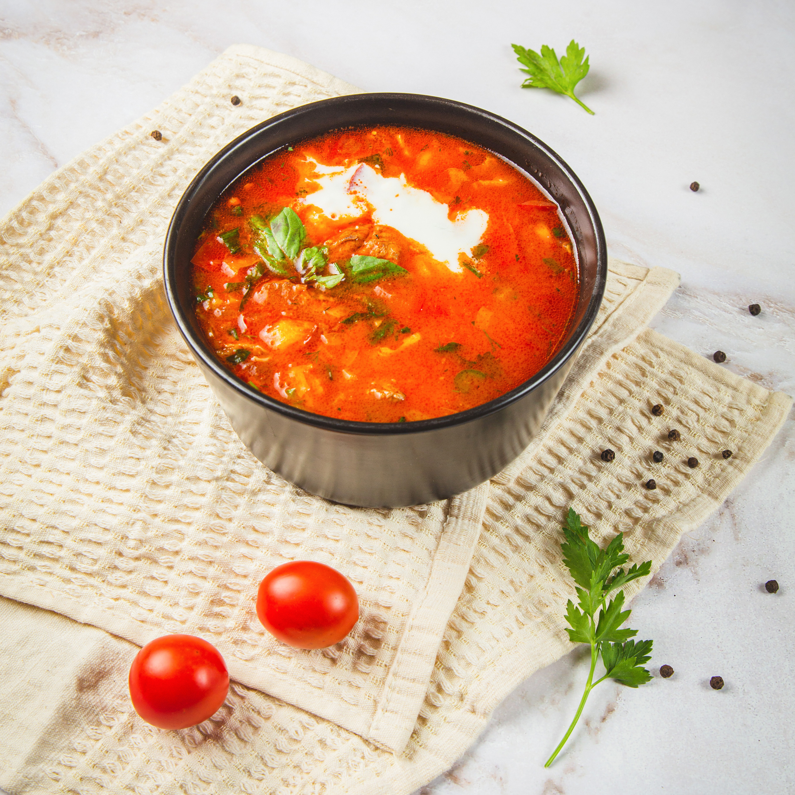 Food фотограф в Атырау. Фотограф в Атырау Максим Стадниченко