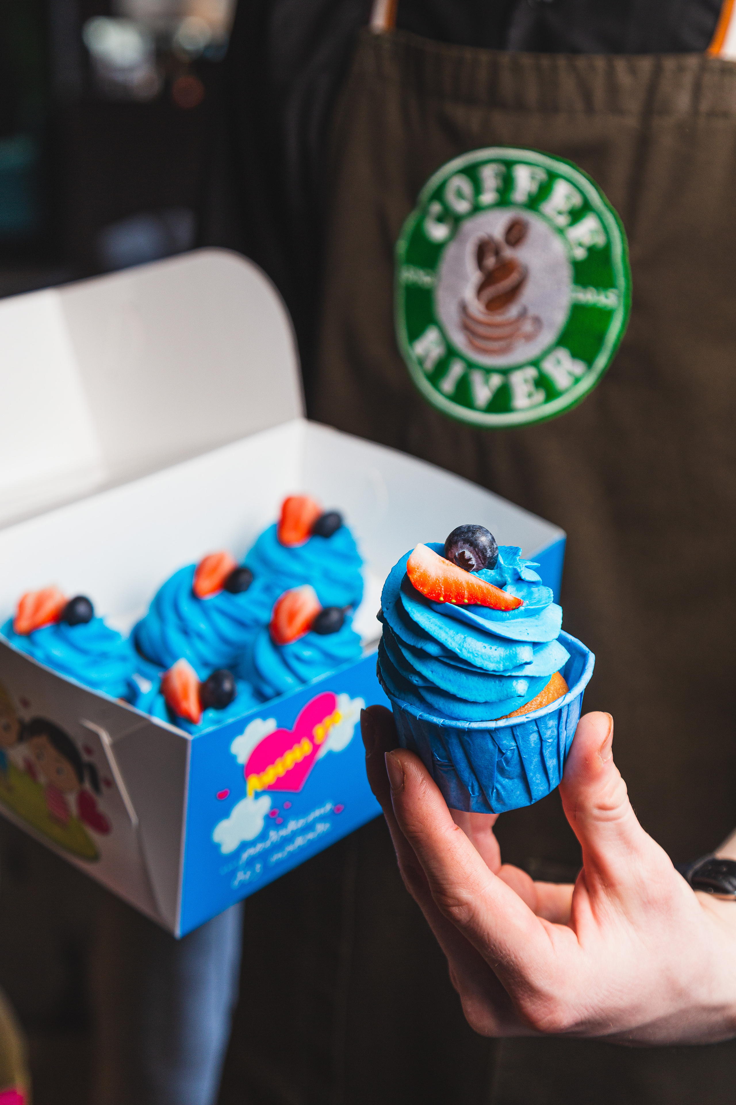 Рестораны Coffee river и Morocco (Атырау, Актау, Жанаозен). Фотограф в Атырау Максим Стадниченко