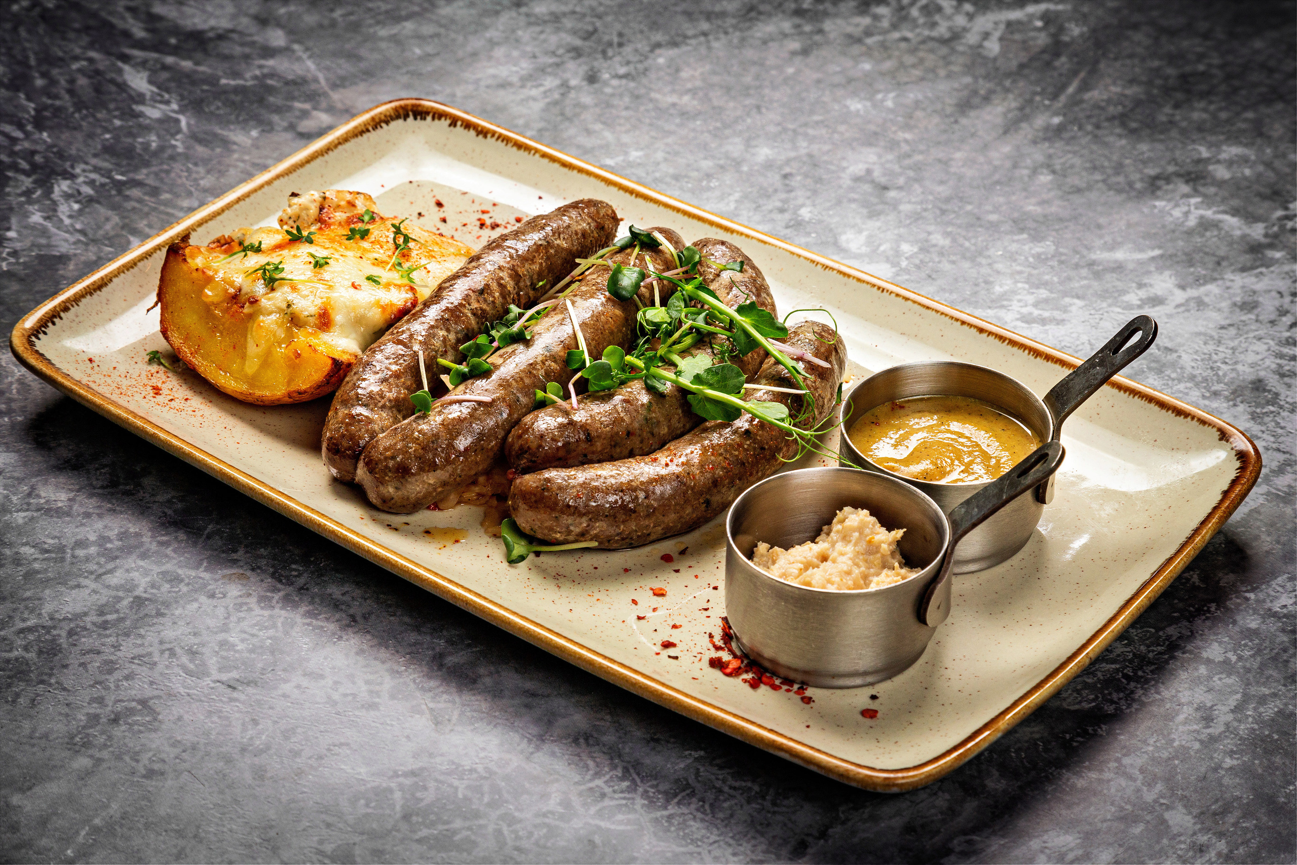 Food фотограф в Атырау. Фотограф в Атырау Максим Стадниченко