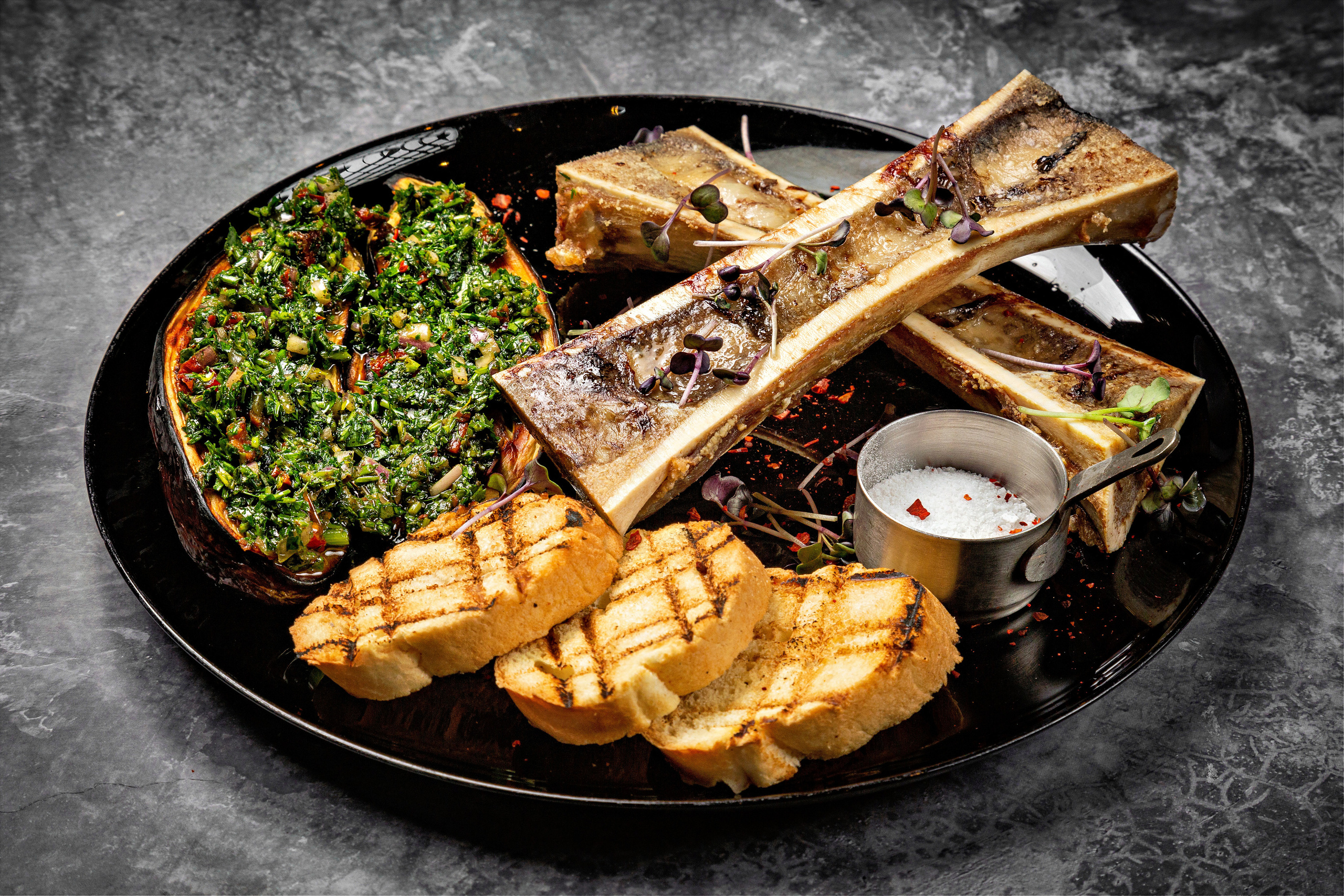 Food фотограф в Атырау. Фотограф в Атырау Максим Стадниченко