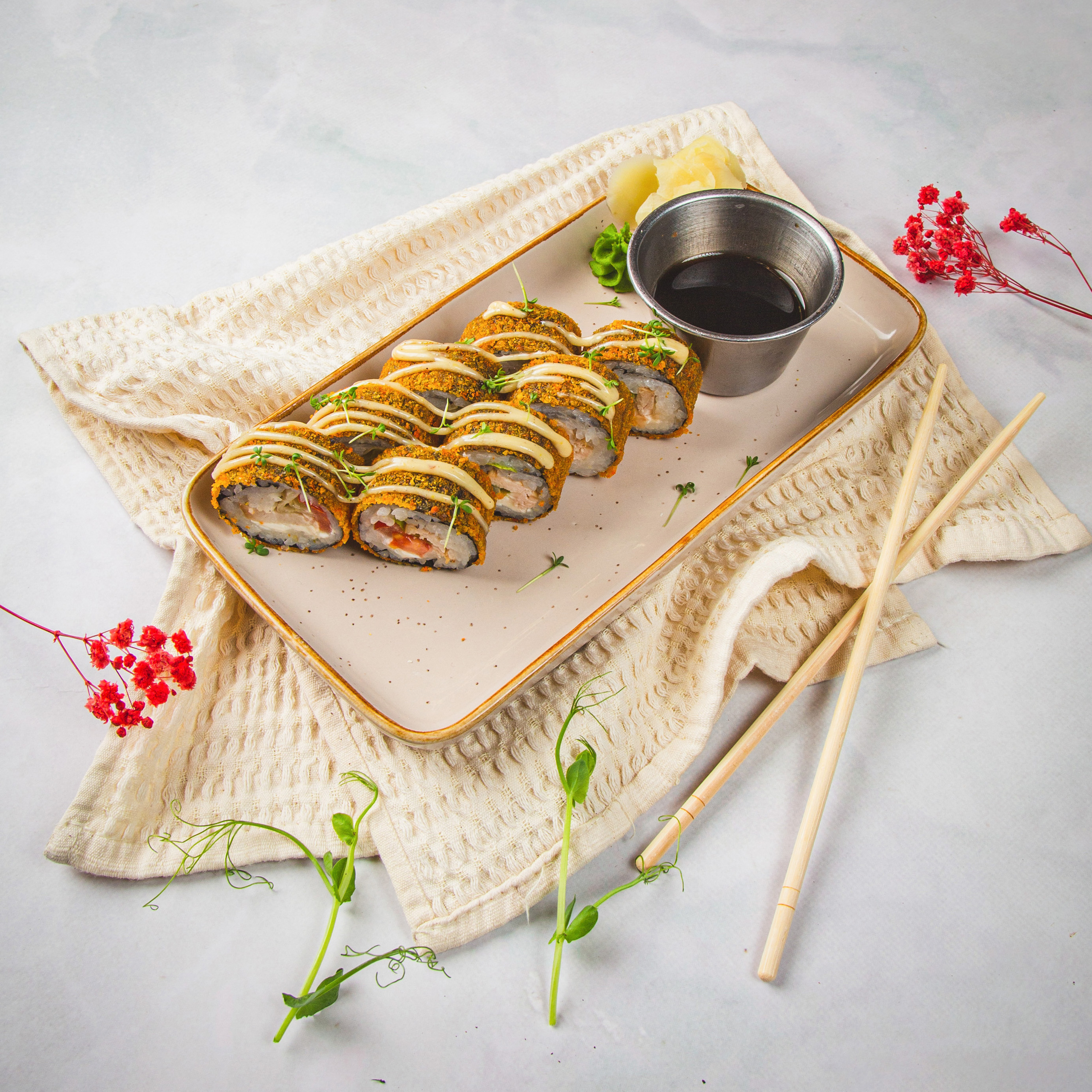 Food фотограф в Атырау. Фотограф в Атырау Максим Стадниченко