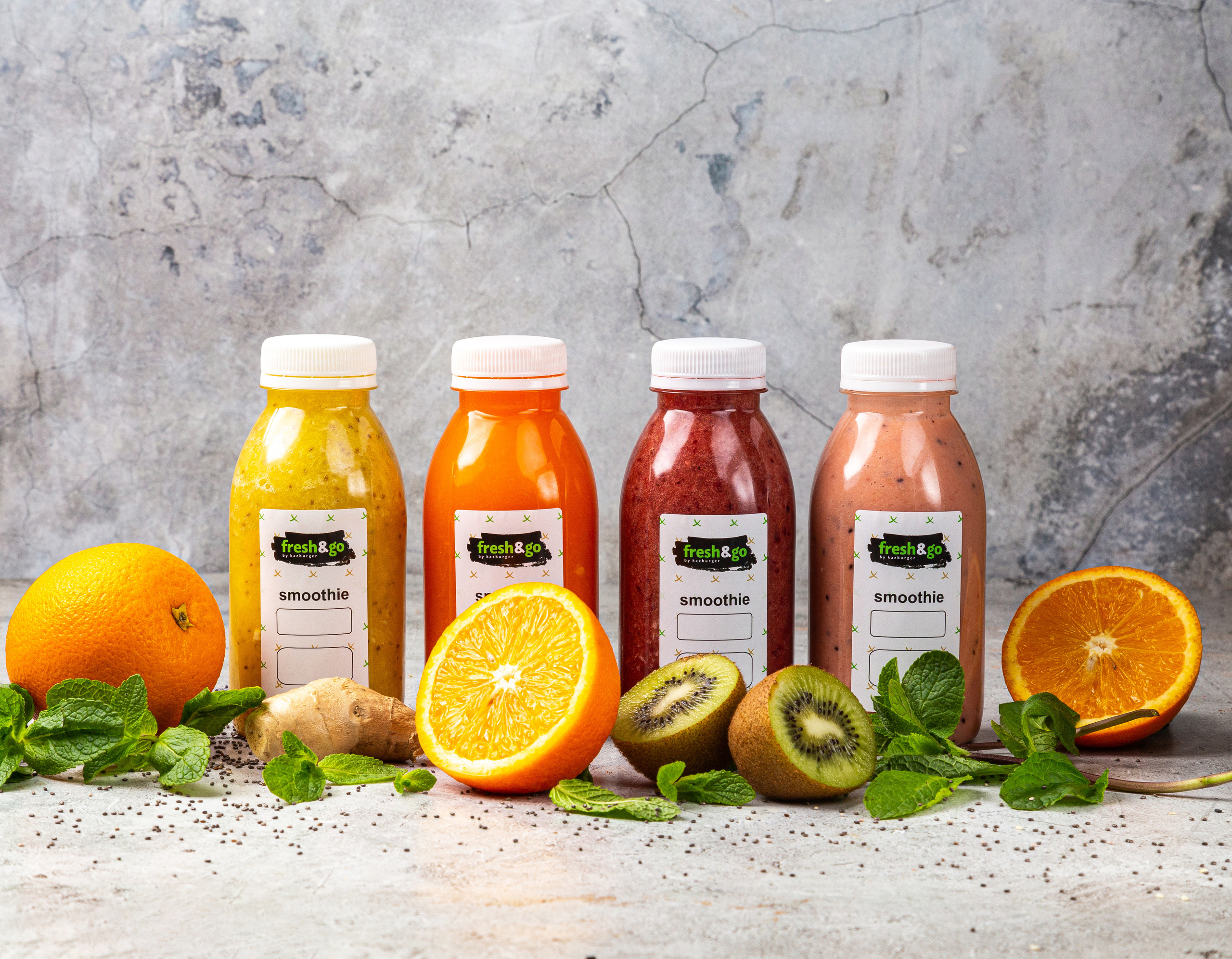 Food фотограф в Атырау. Фотограф в Атырау Максим Стадниченко