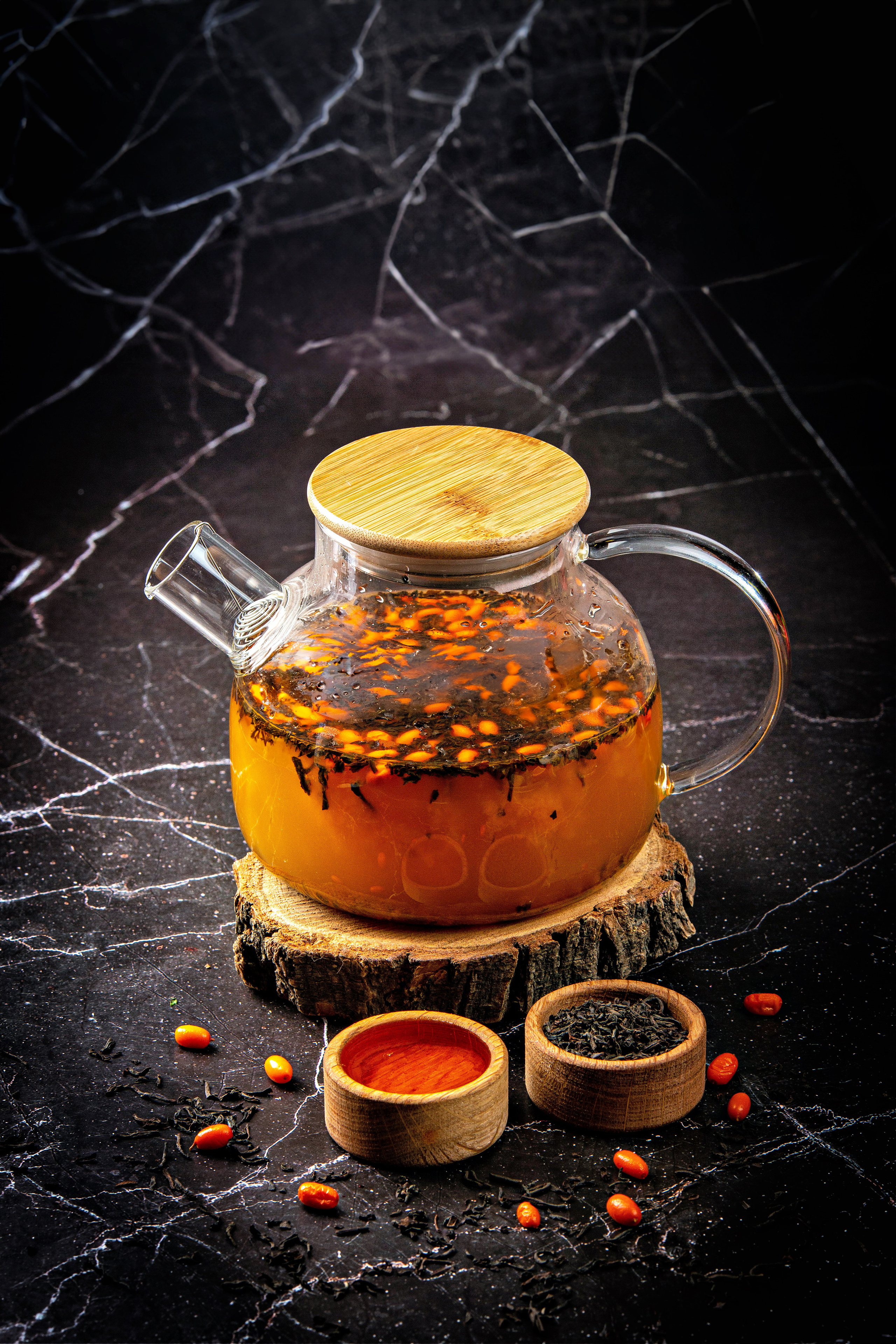 Food фотограф в Атырау. Фотограф в Атырау Максим Стадниченко