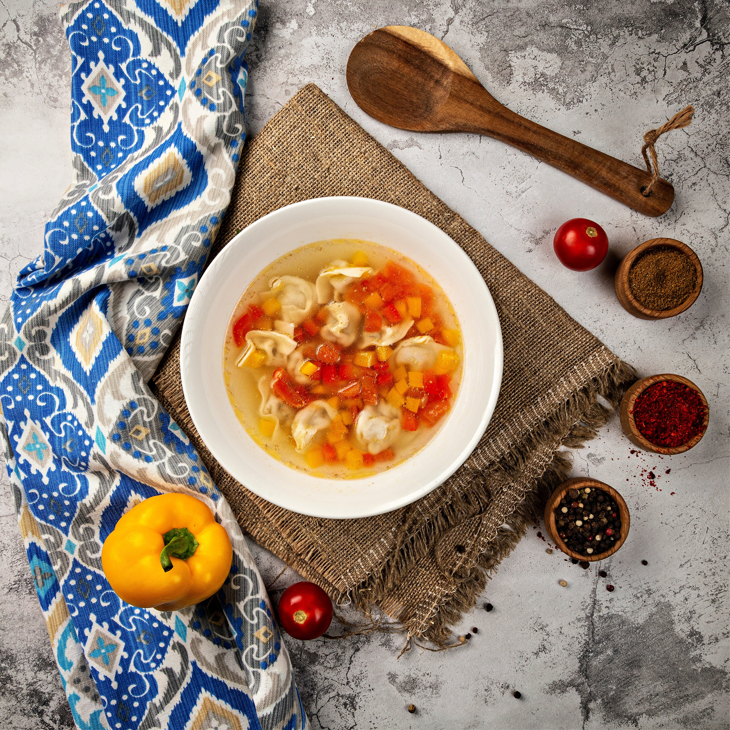 Food фотограф в Атырау. Фотограф в Атырау Максим Стадниченко