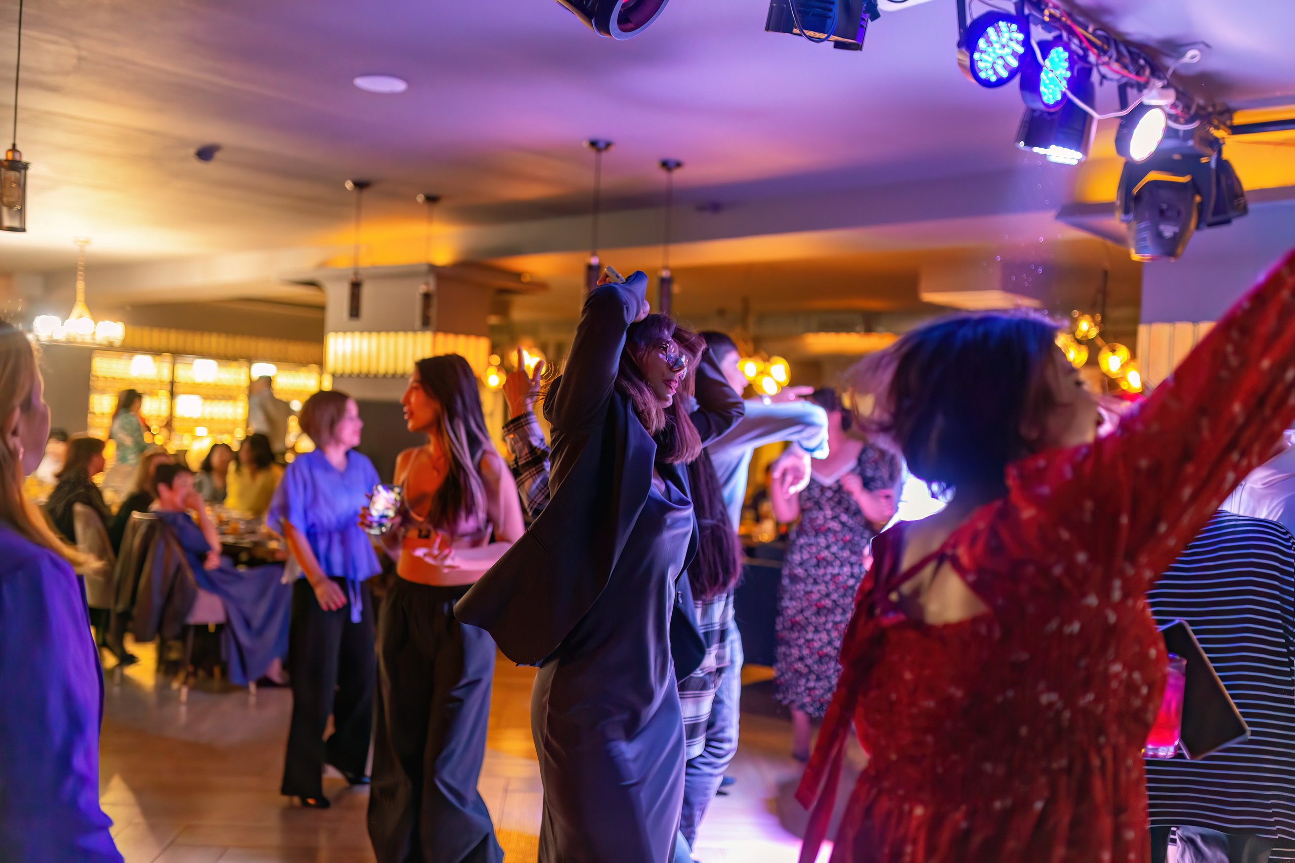 Презентация водочного ассортимента в Атырау компании Raimbek Group. Фотограф в Атырау Максим Стадниченко