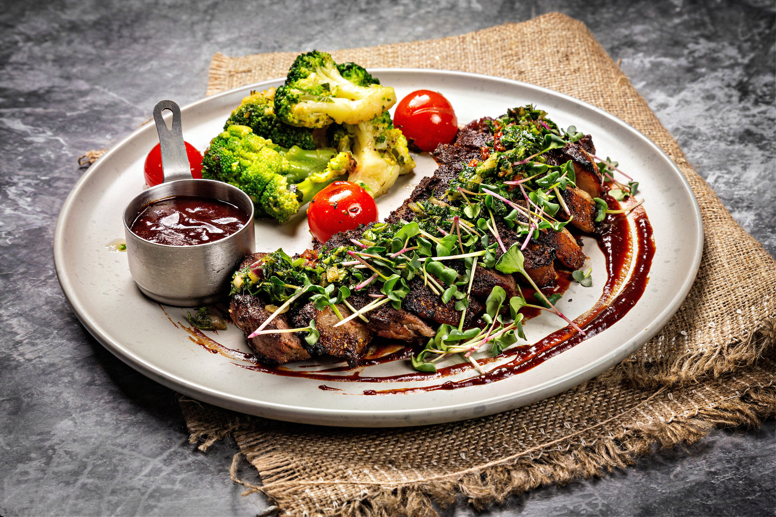 Food фотограф в Атырау. Фотограф в Атырау Максим Стадниченко