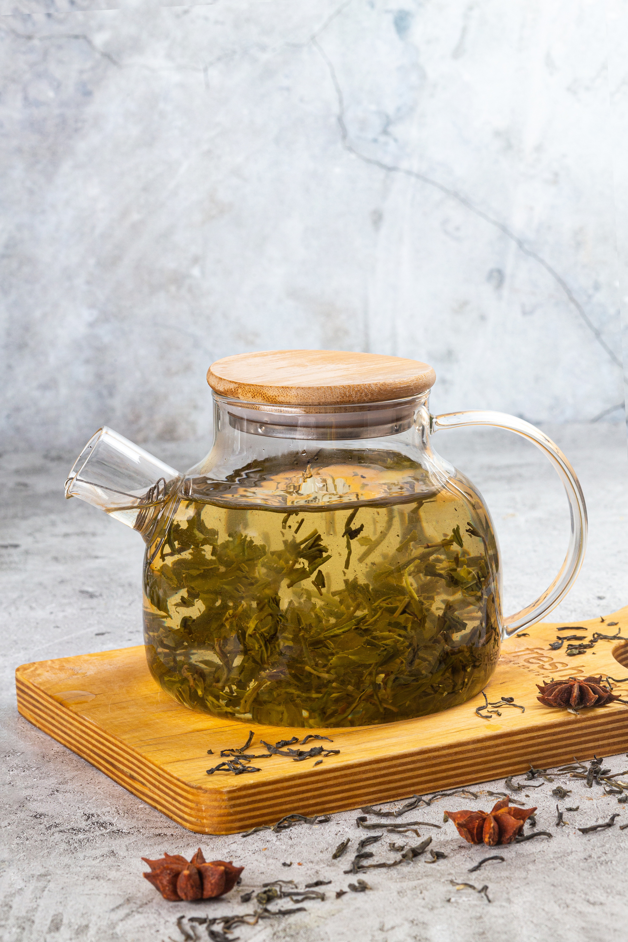 Food фотограф в Атырау. Фотограф в Атырау Максим Стадниченко