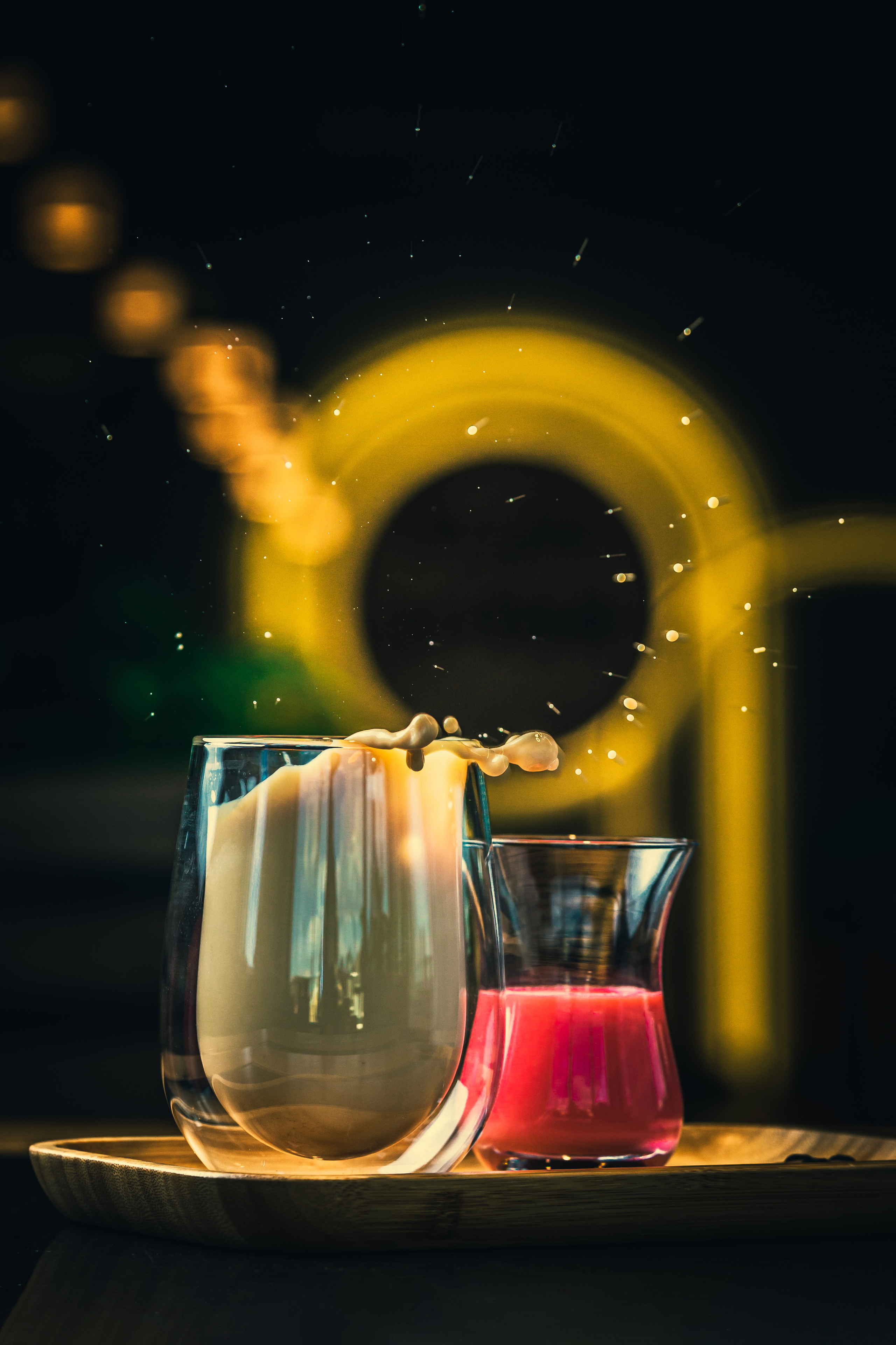 Food фотограф в Атырау. Фотограф в Атырау Максим Стадниченко