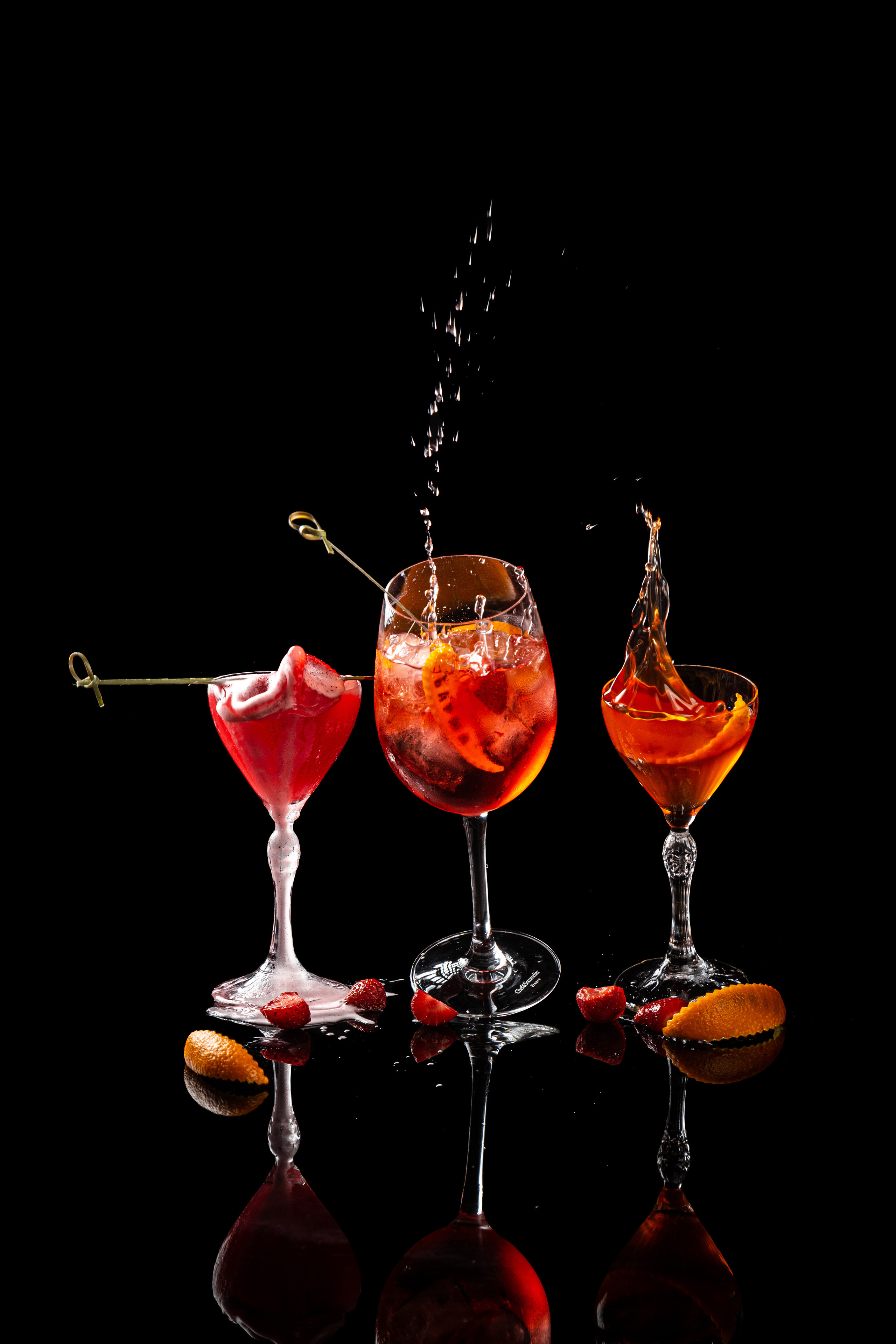 Food фотограф в Атырау. Фотограф в Атырау Максим Стадниченко