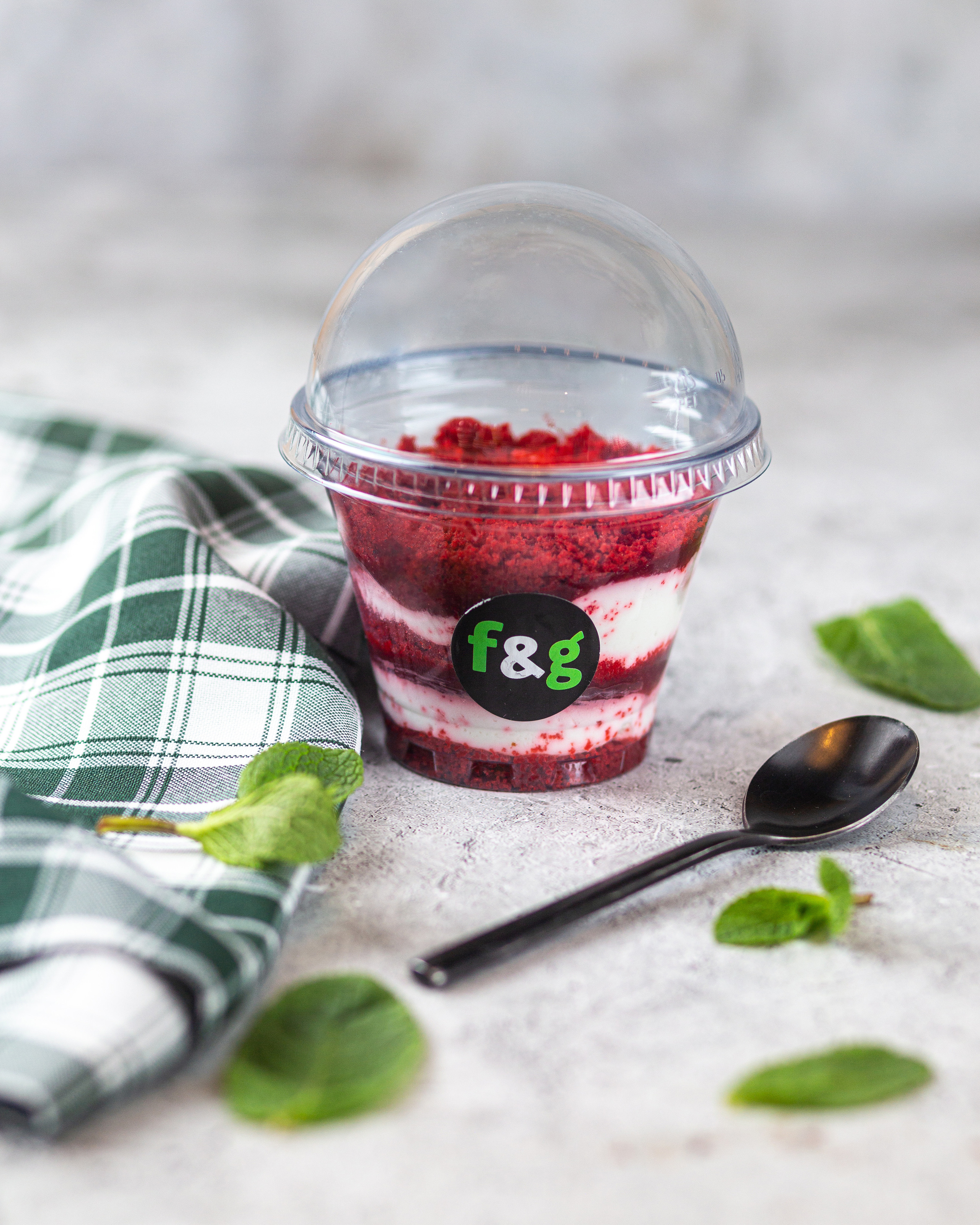 Food фотограф в Атырау. Фотограф в Атырау Максим Стадниченко