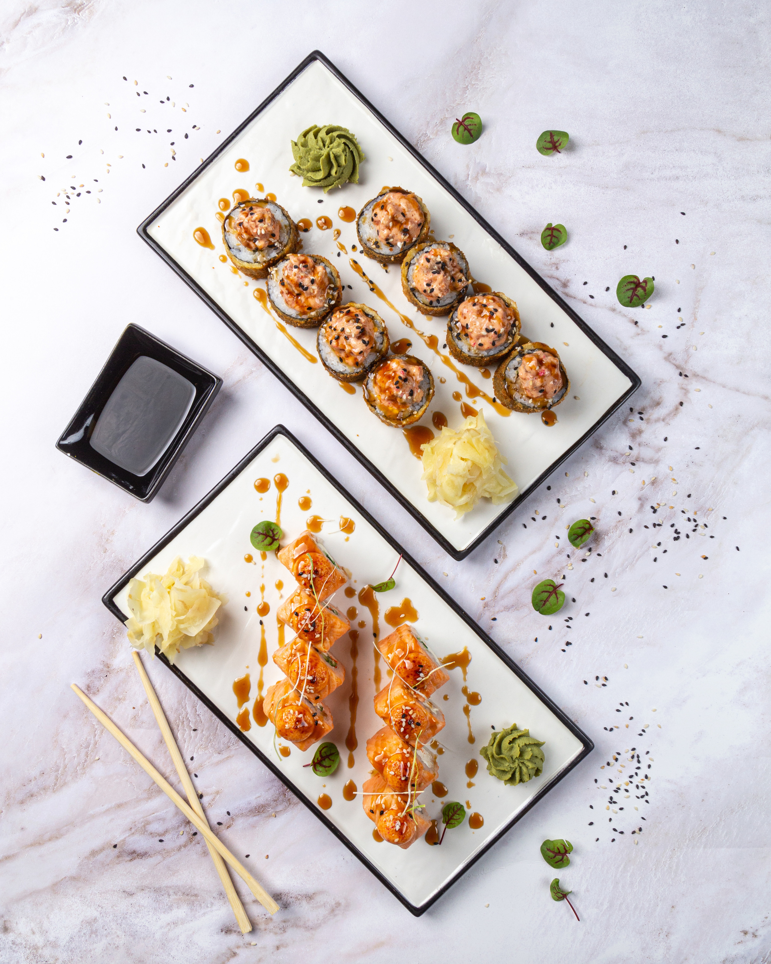 Food фотограф в Атырау. Фотограф в Атырау Максим Стадниченко